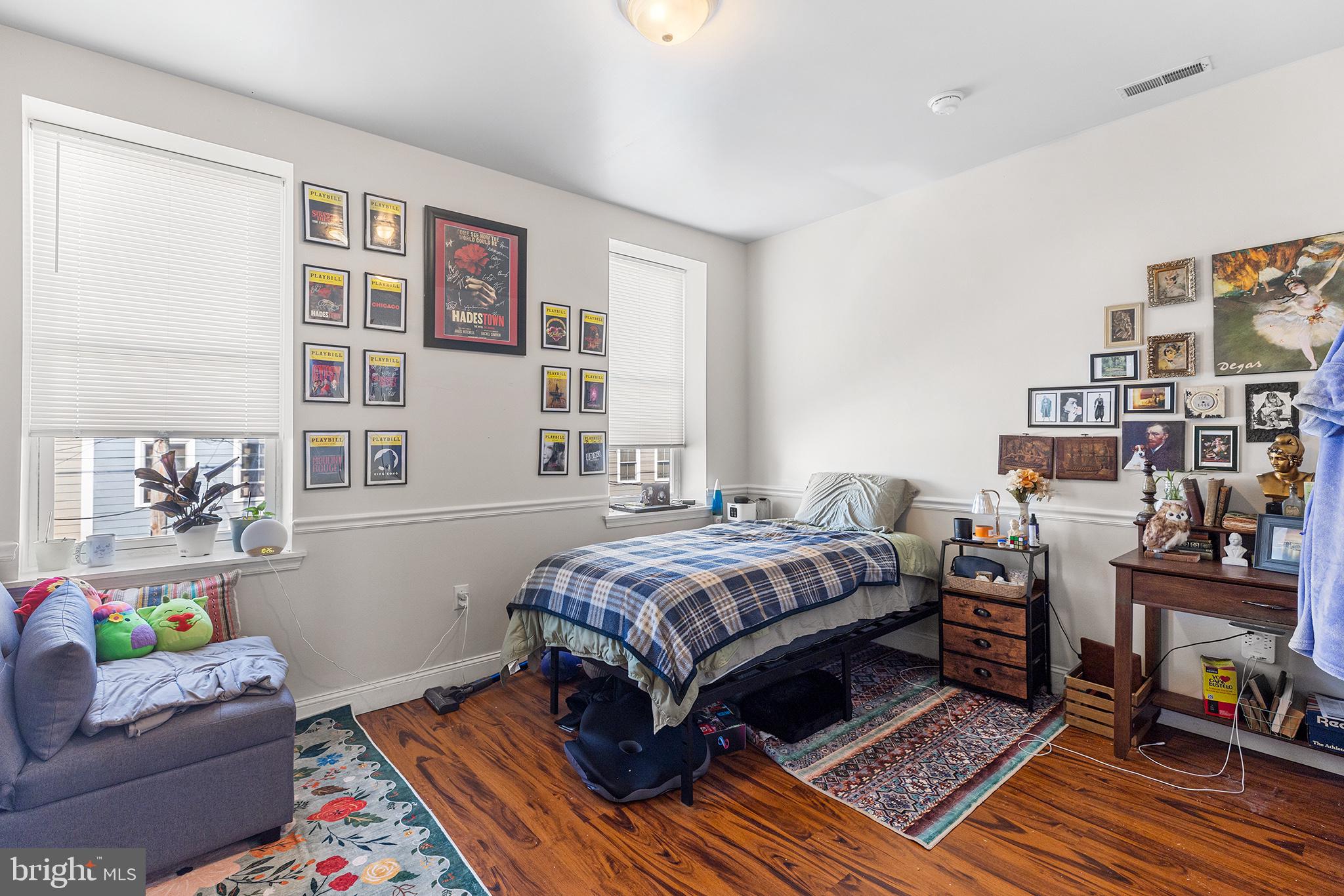 TEMPLE UNIVERSITY - Residential