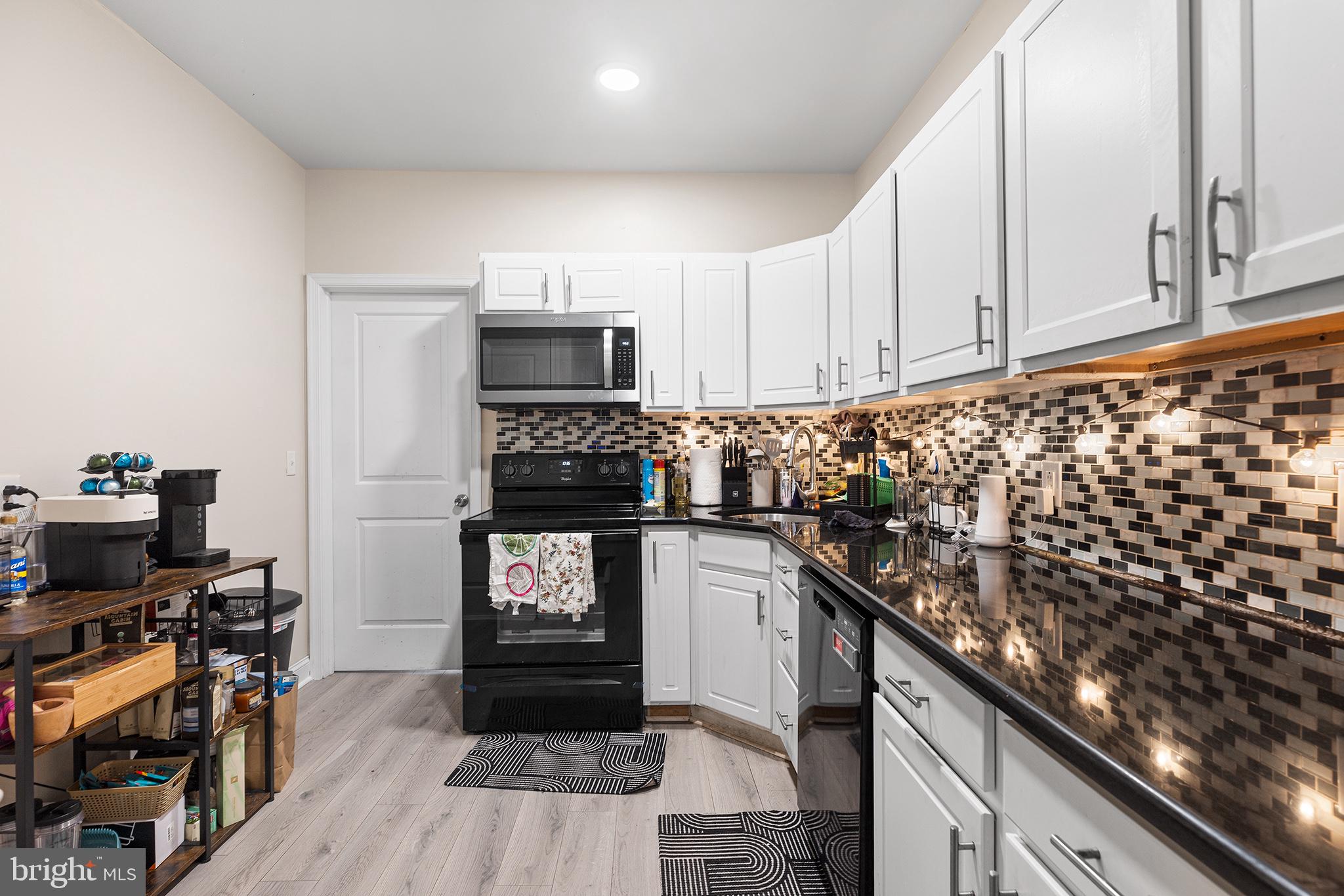 TEMPLE UNIVERSITY - Residential