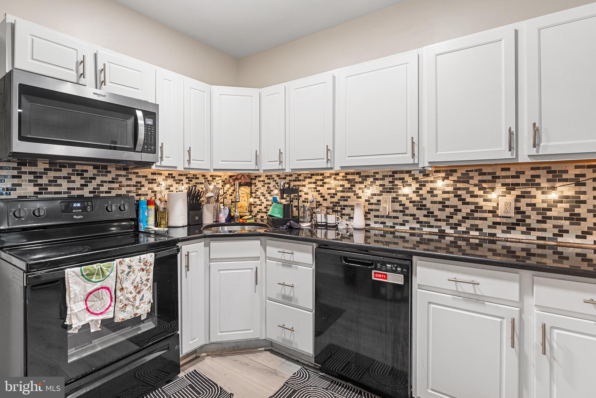 TEMPLE UNIVERSITY - Residential