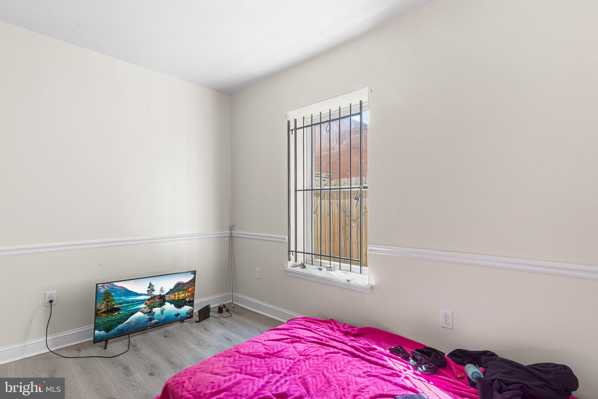 TEMPLE UNIVERSITY - Residential