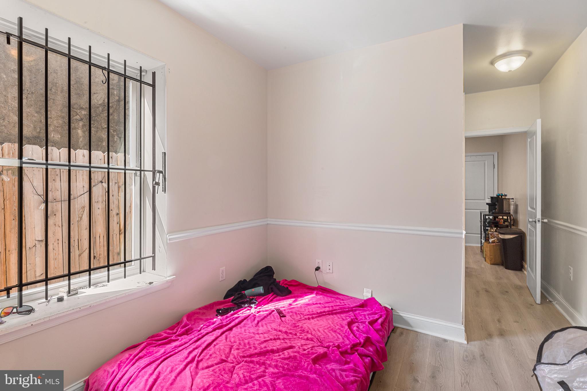 TEMPLE UNIVERSITY - Residential