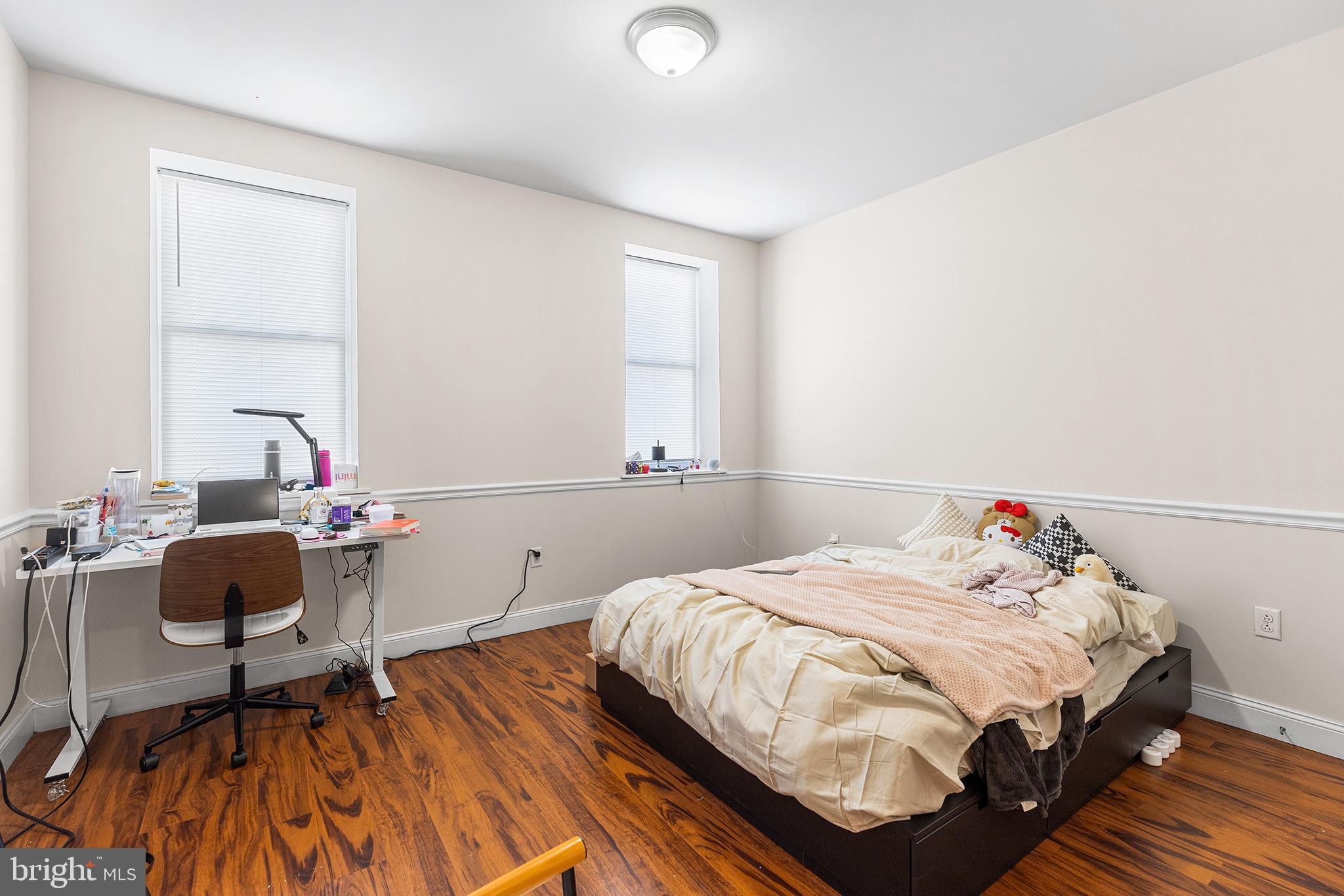 TEMPLE UNIVERSITY - Residential