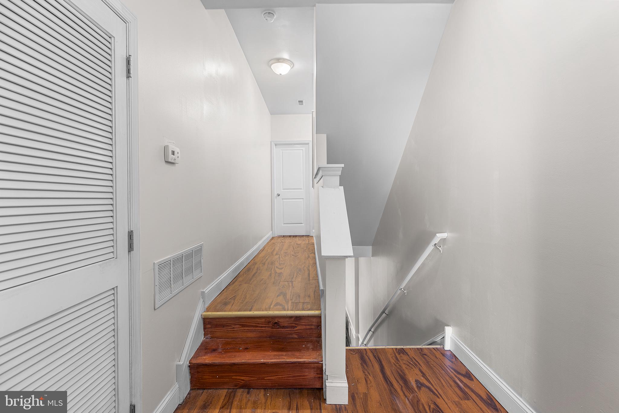 TEMPLE UNIVERSITY - Residential