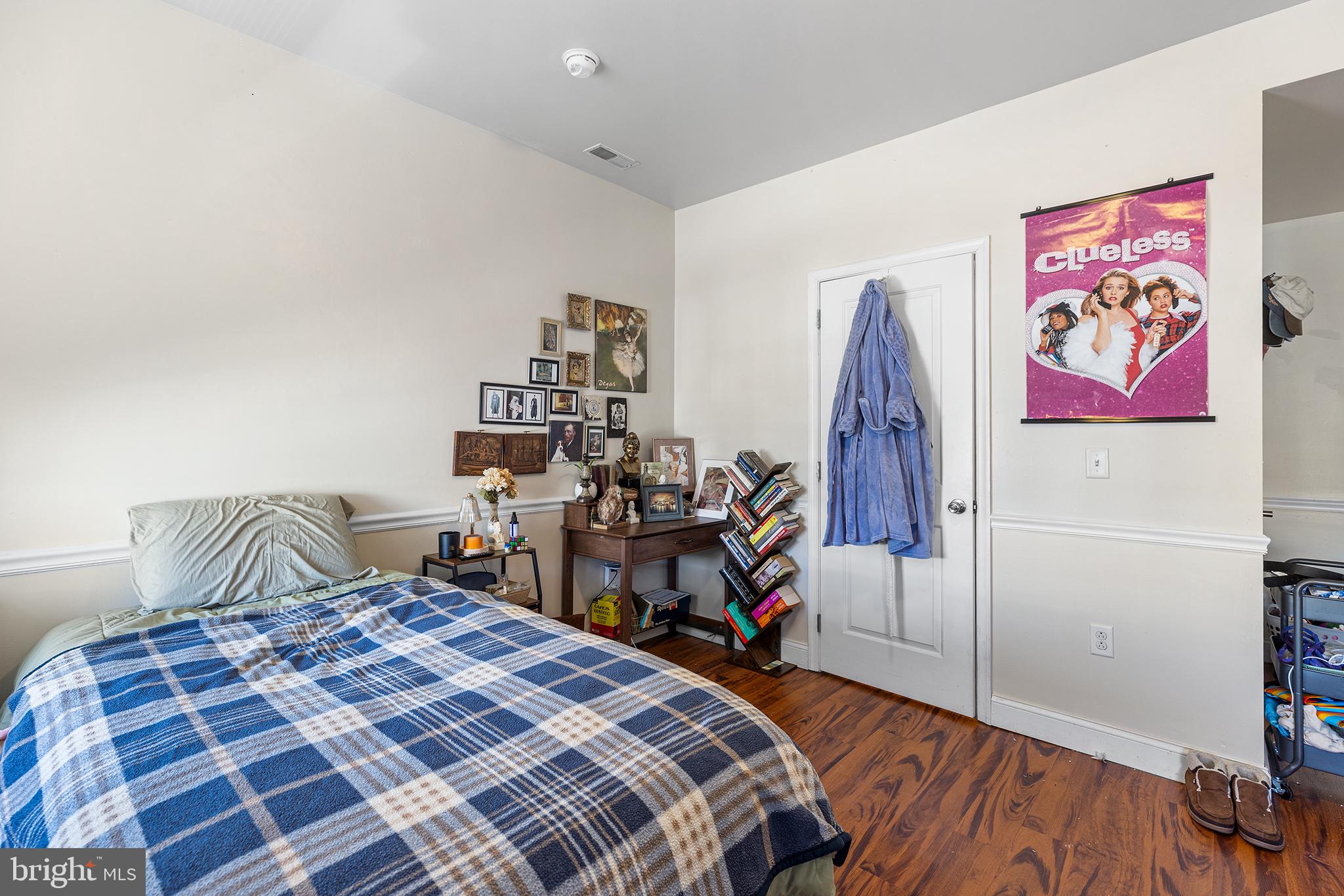 TEMPLE UNIVERSITY - Residential