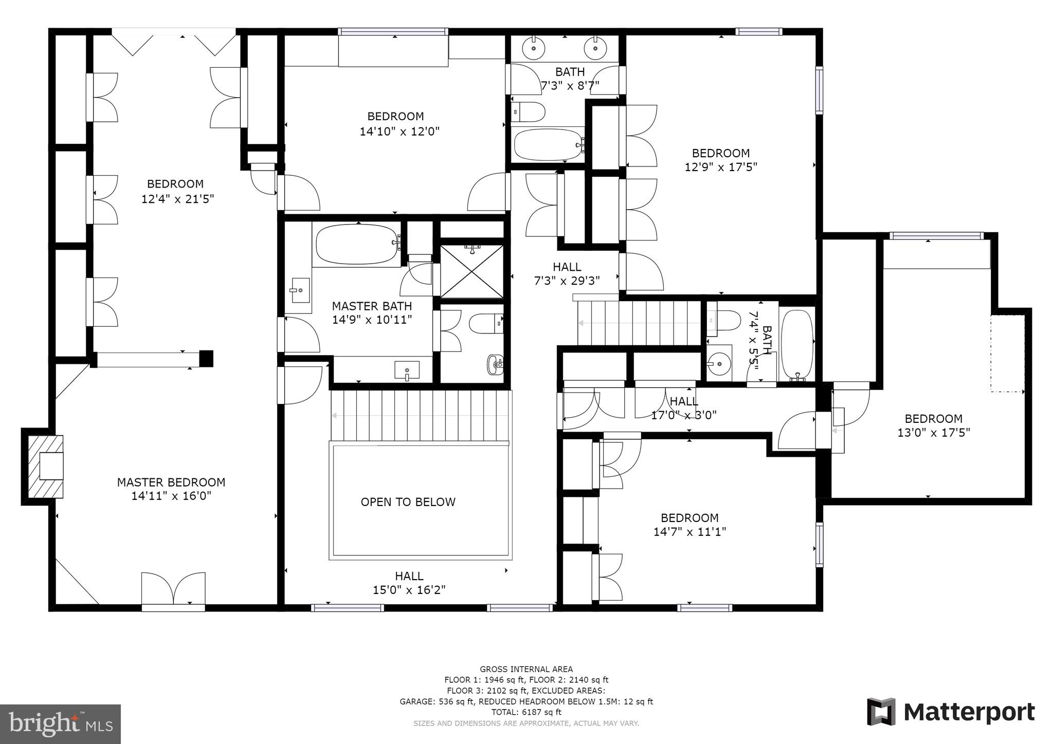 BRADLEY HILLS GROVE - Residential