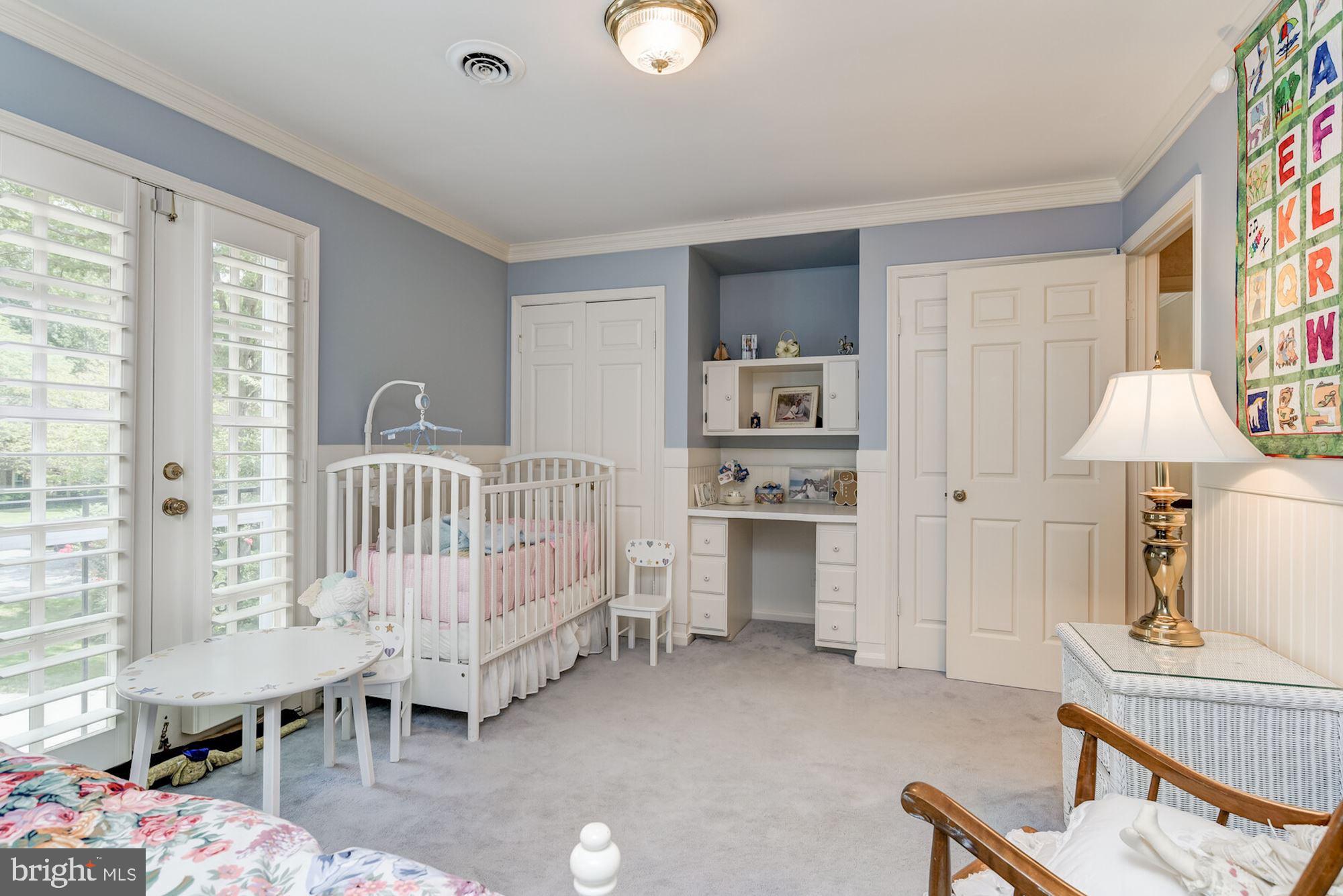 BRADLEY HILLS GROVE - Residential