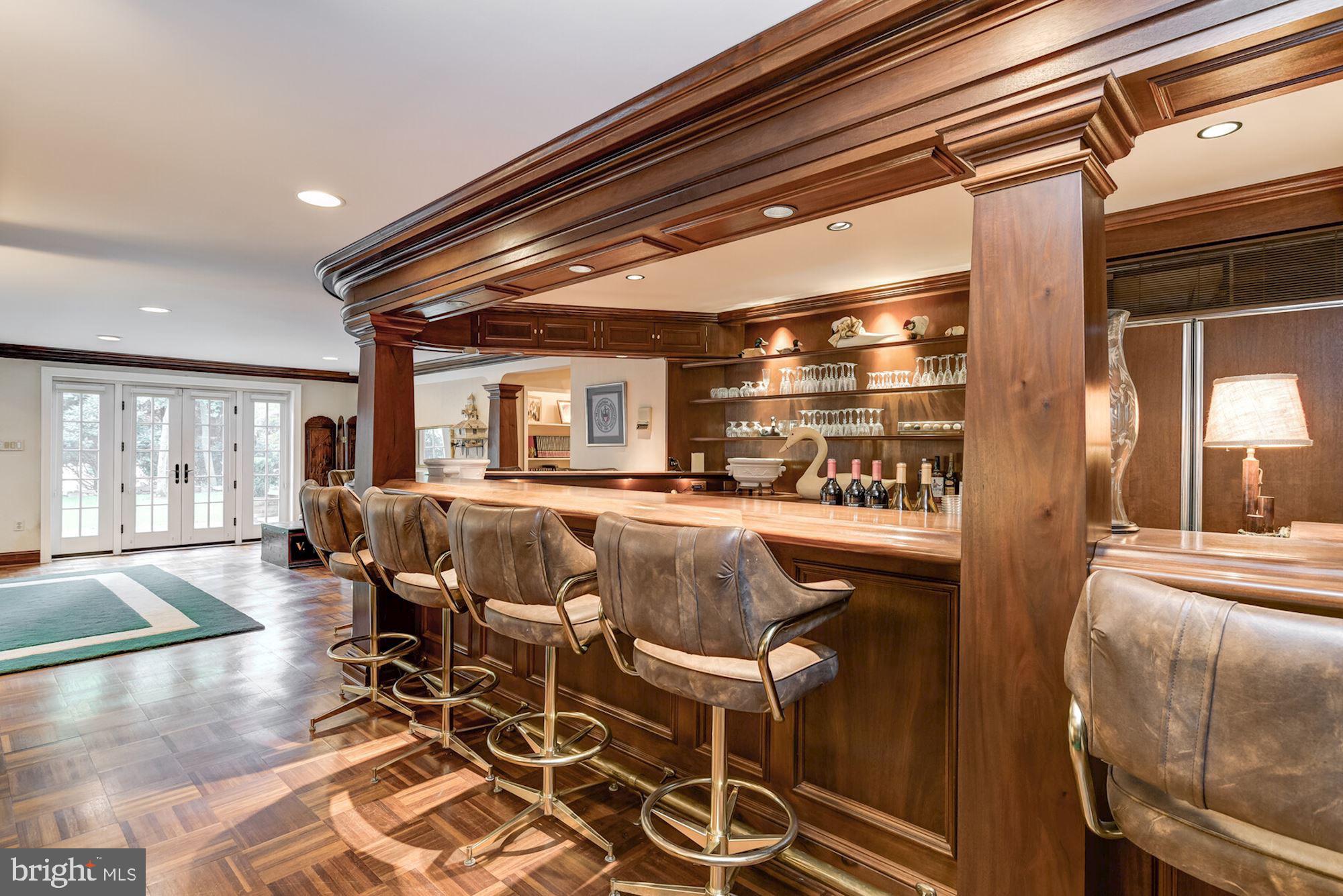 BRADLEY HILLS GROVE - Residential