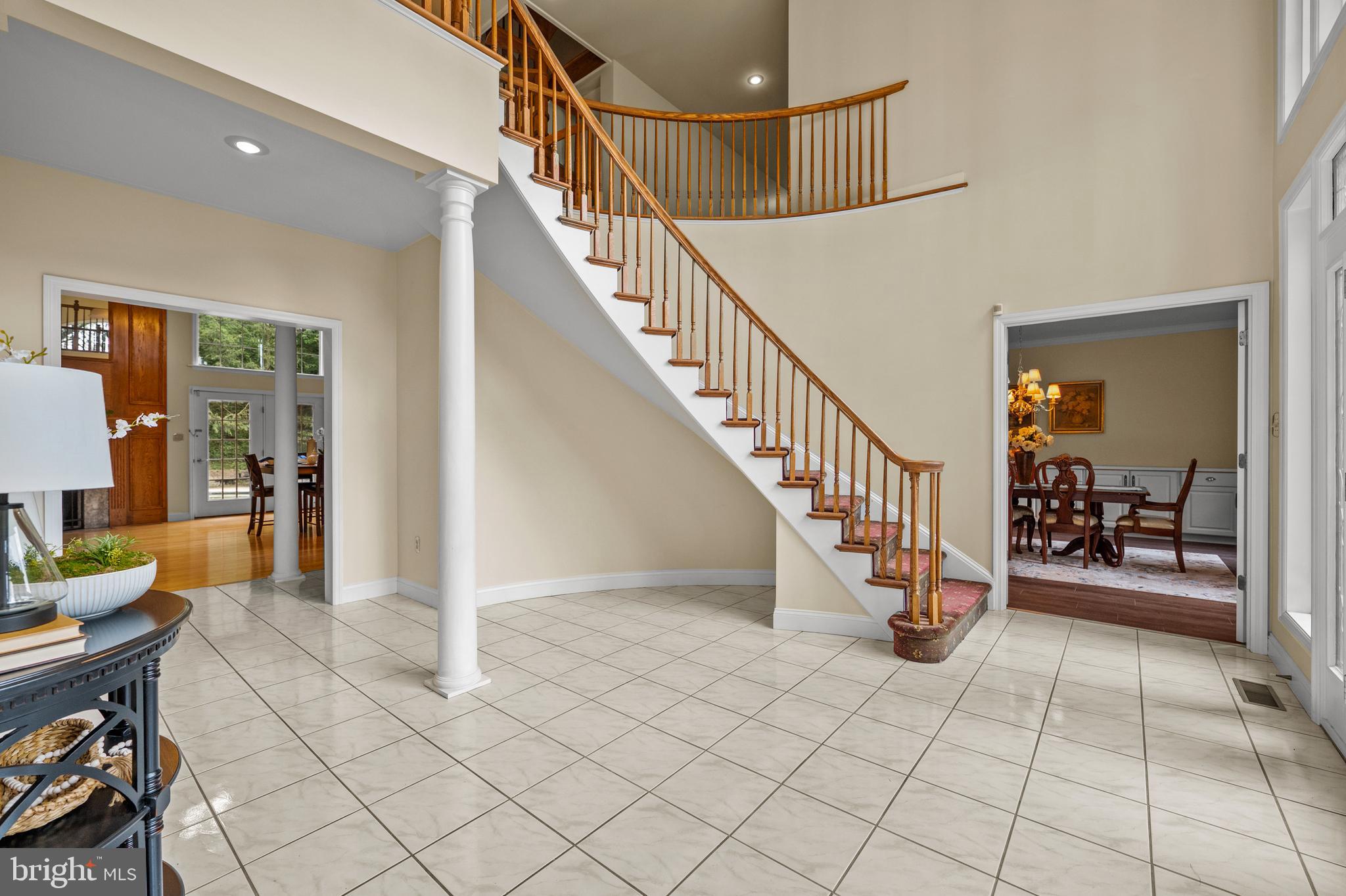 1238 HUNTERS ROAD