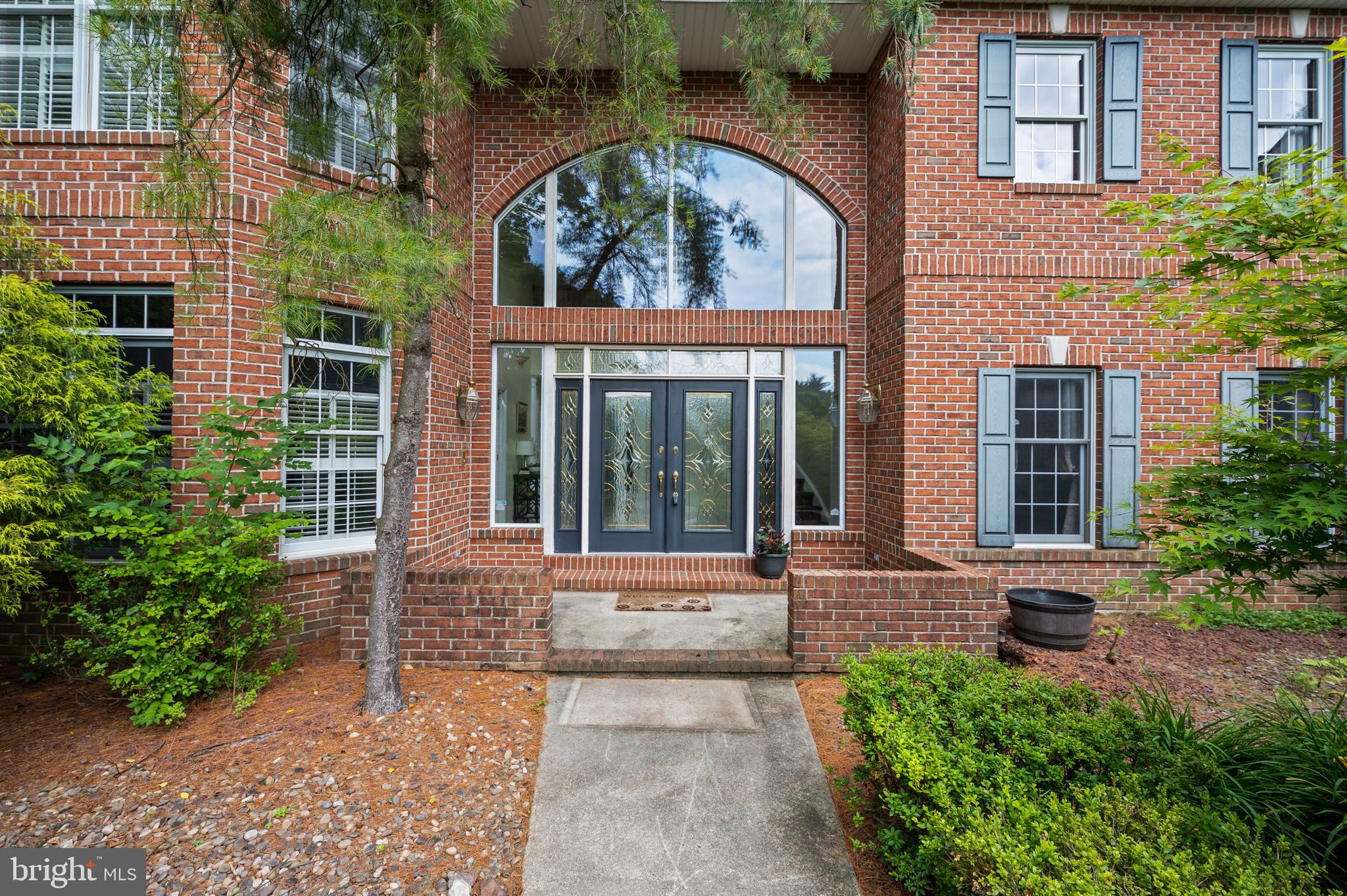 1238 HUNTERS ROAD
