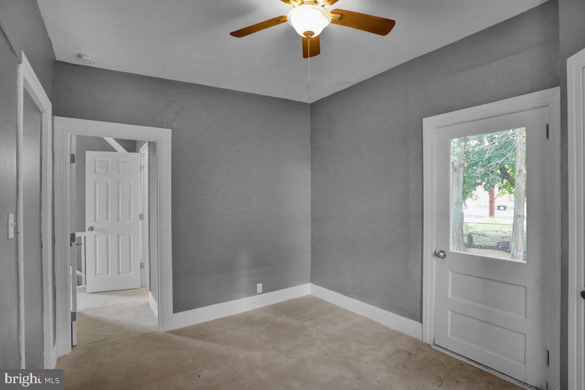 WERNER FARM - Residential