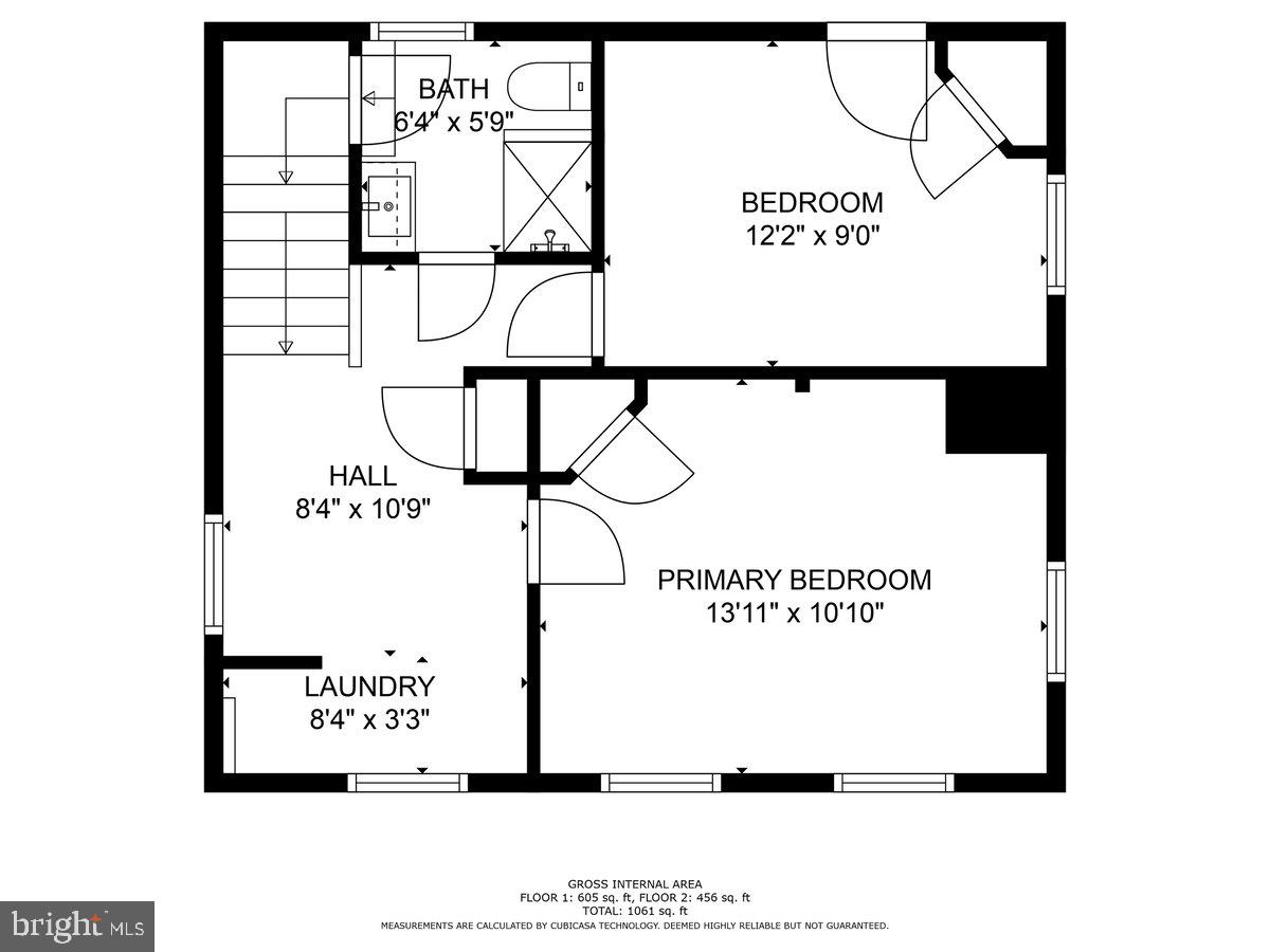 WERNER FARM - Residential