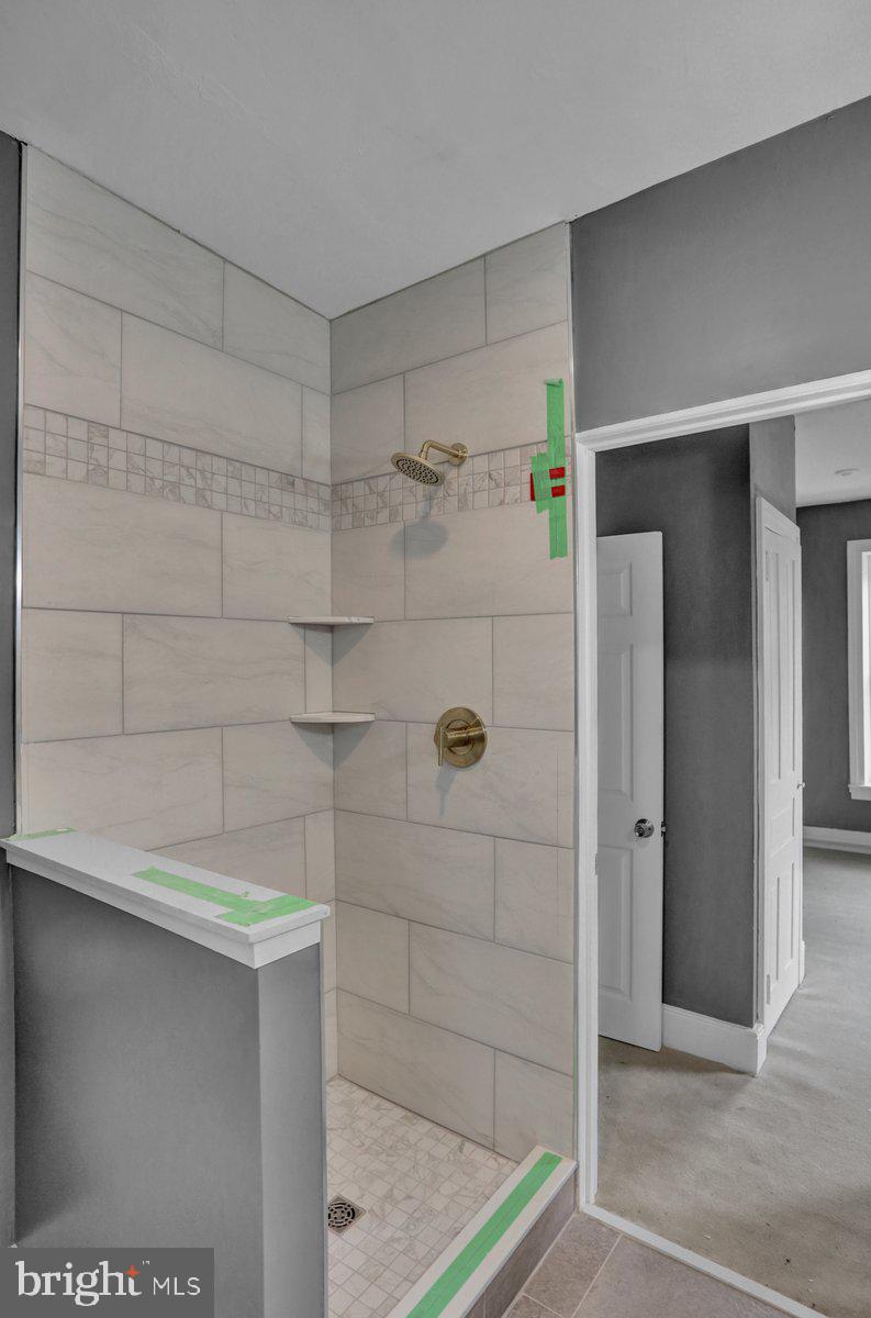 WERNER FARM - Residential