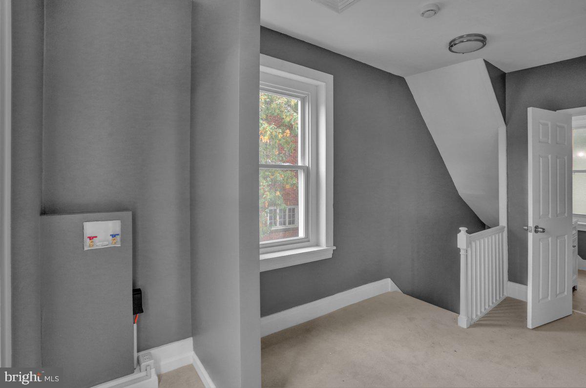 WERNER FARM - Residential