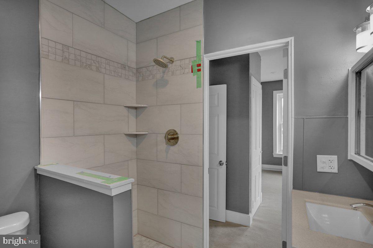 WERNER FARM - Residential