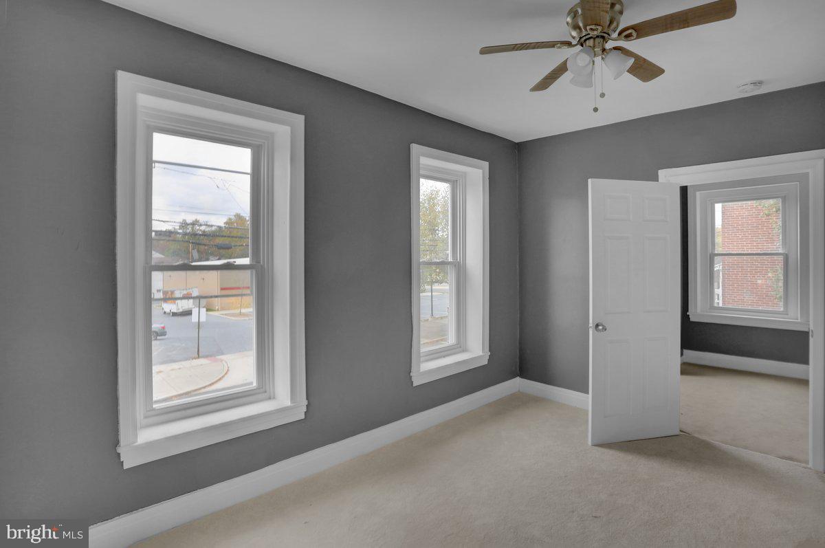 WERNER FARM - Residential