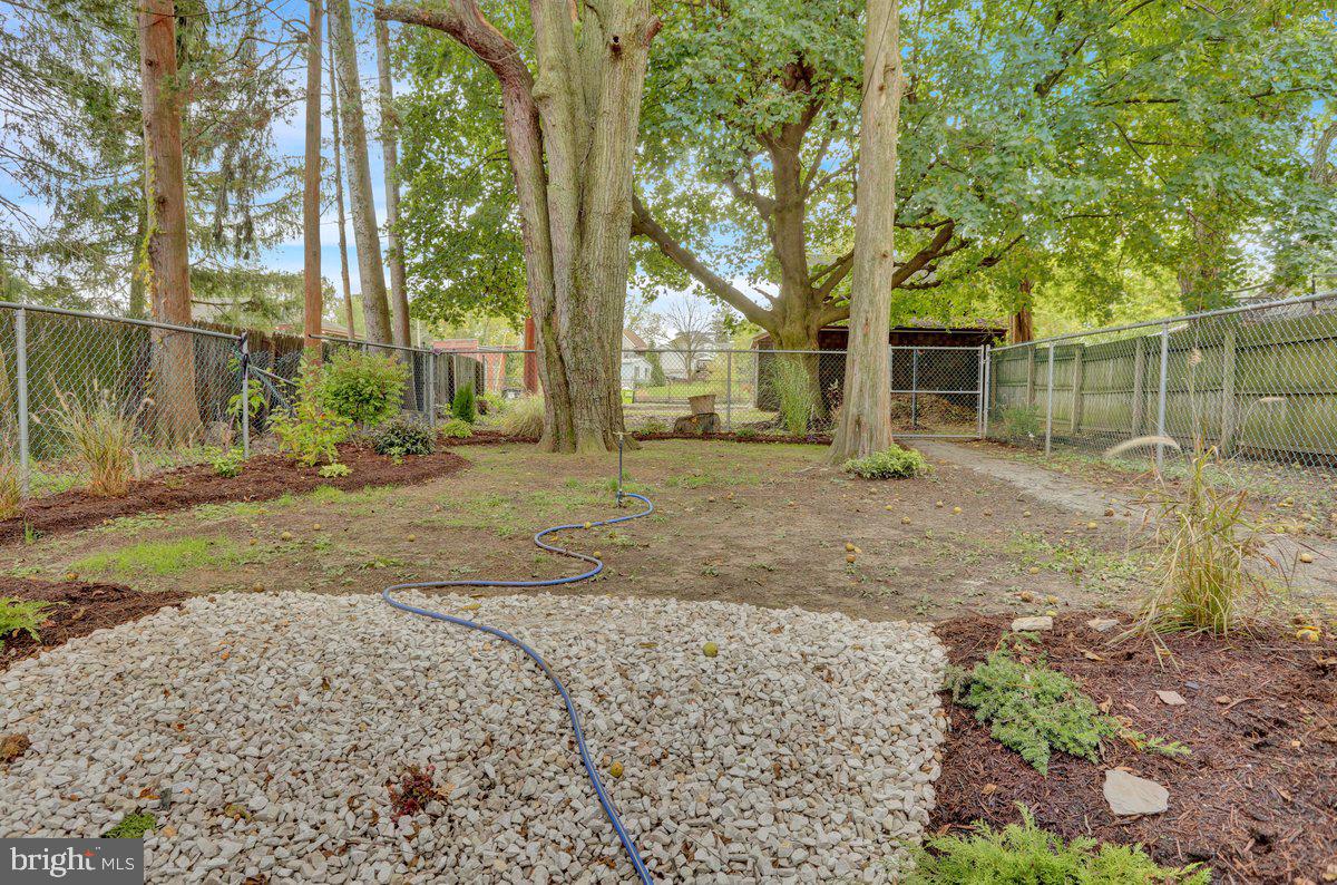 WERNER FARM - Residential