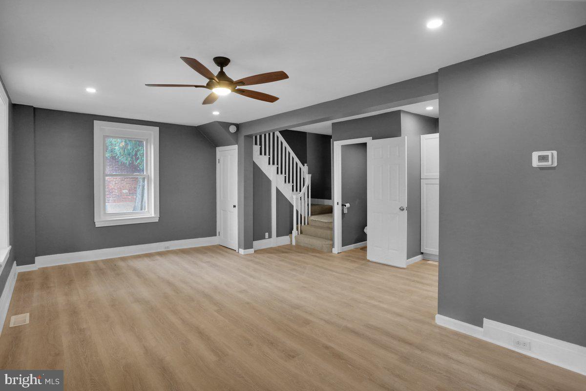 WERNER FARM - Residential