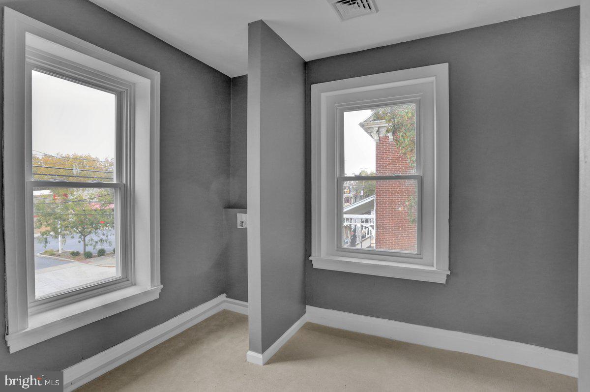 WERNER FARM - Residential