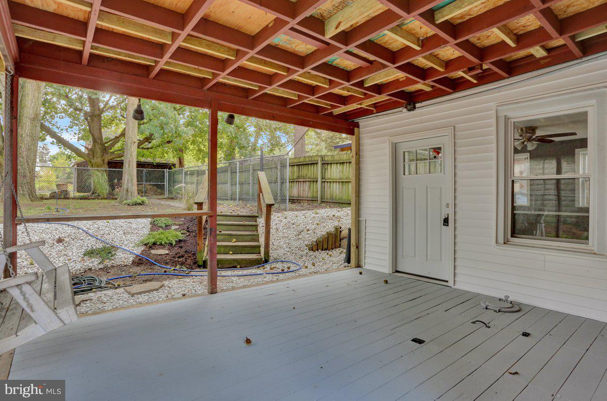 WERNER FARM - Residential