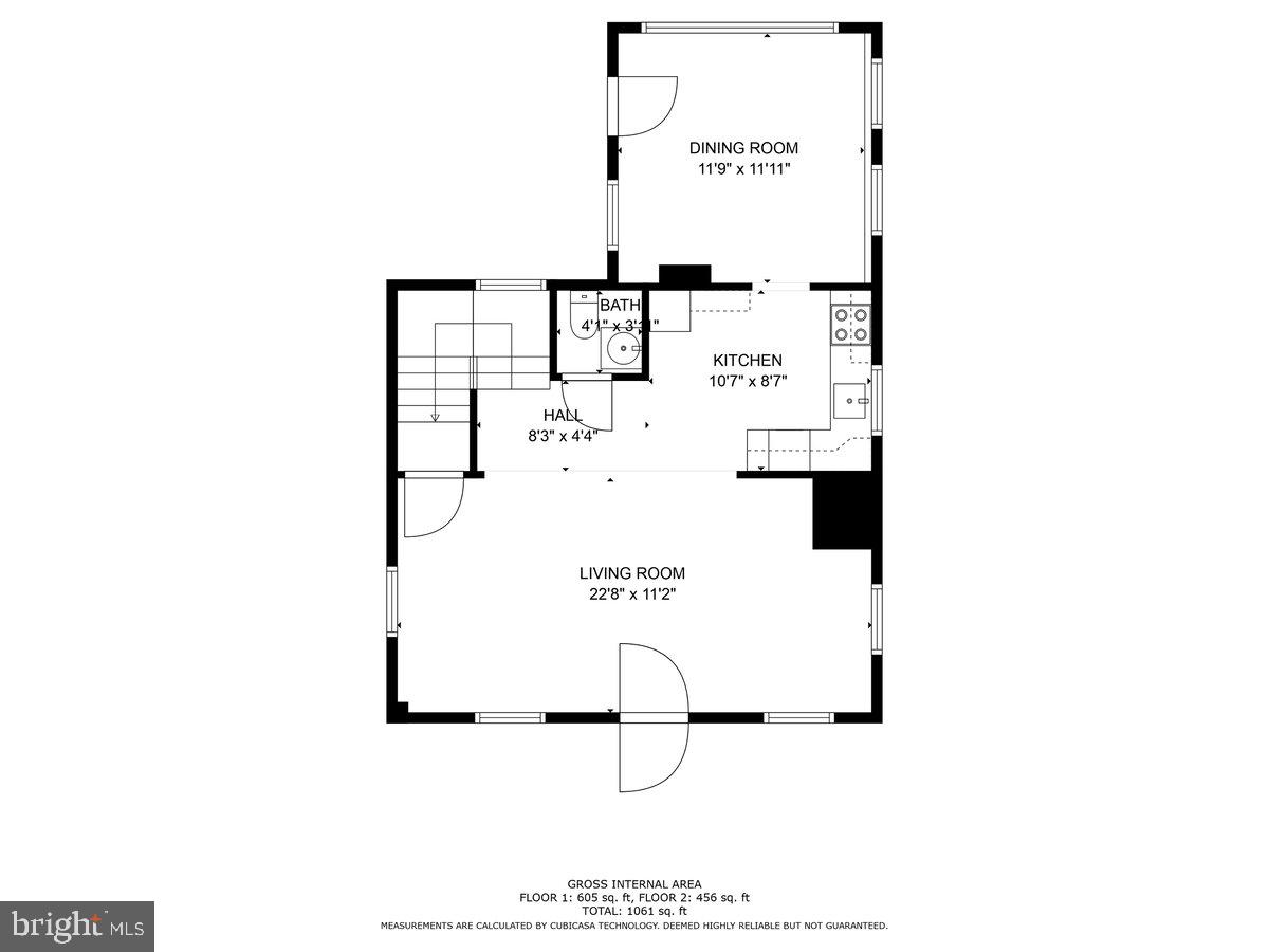 WERNER FARM - Residential