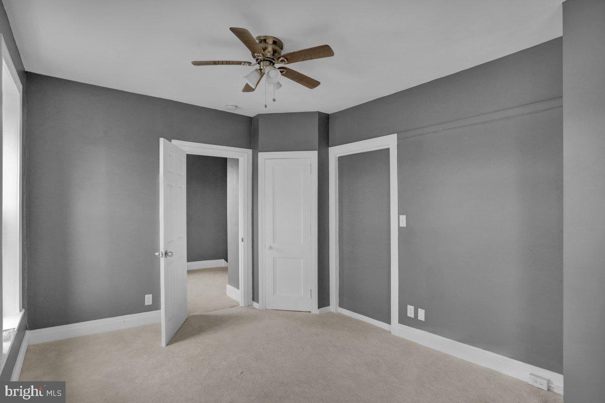 WERNER FARM - Residential