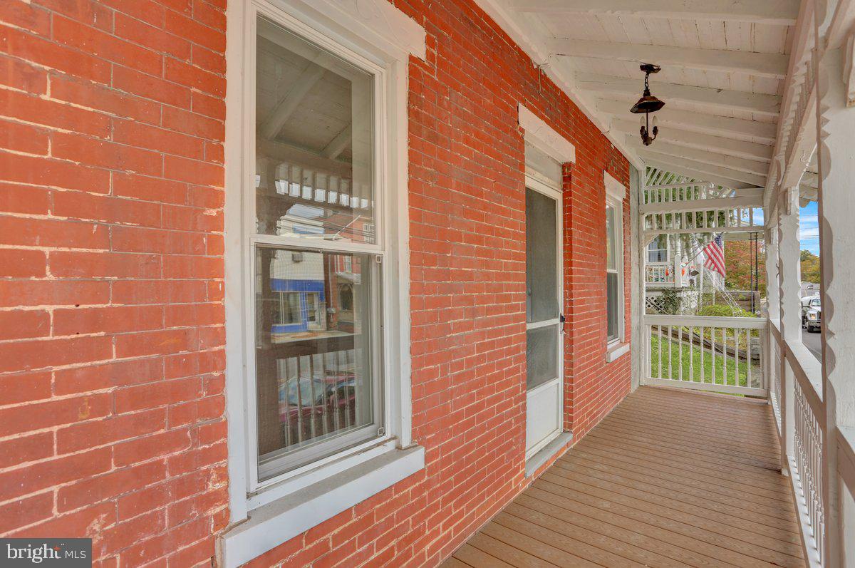 WERNER FARM - Residential