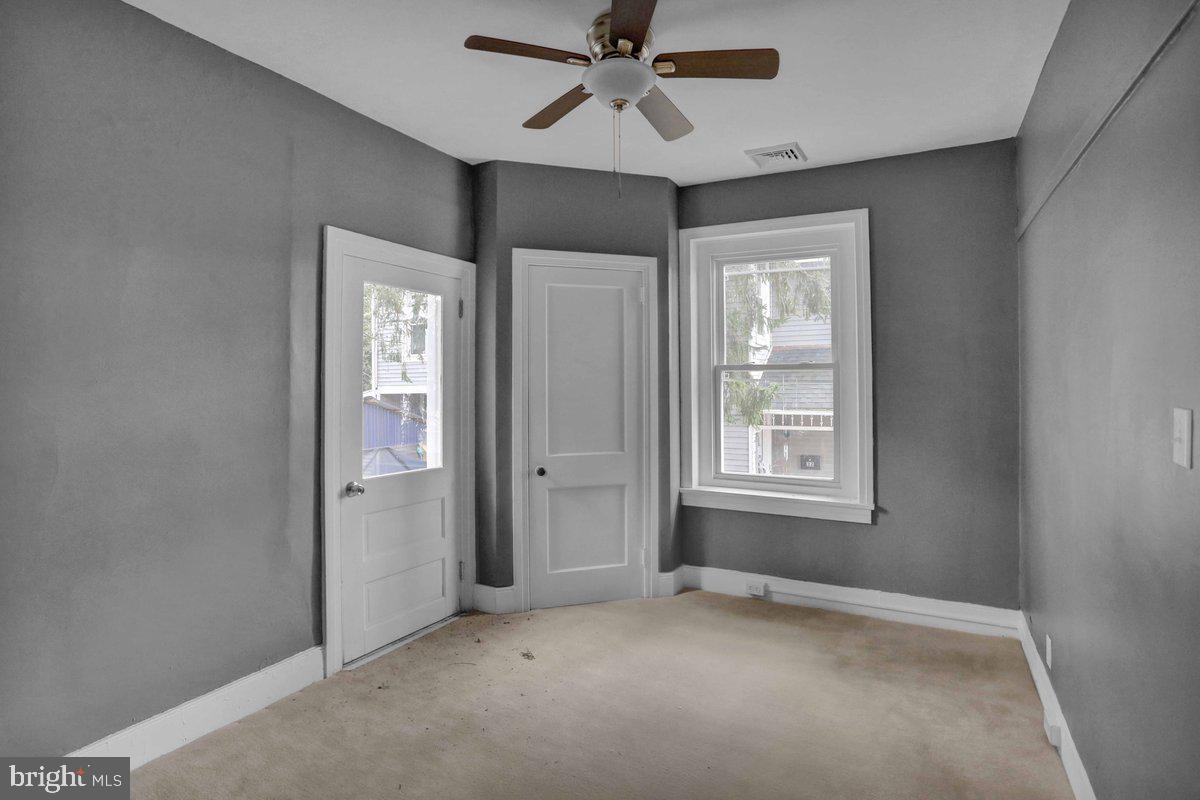 WERNER FARM - Residential