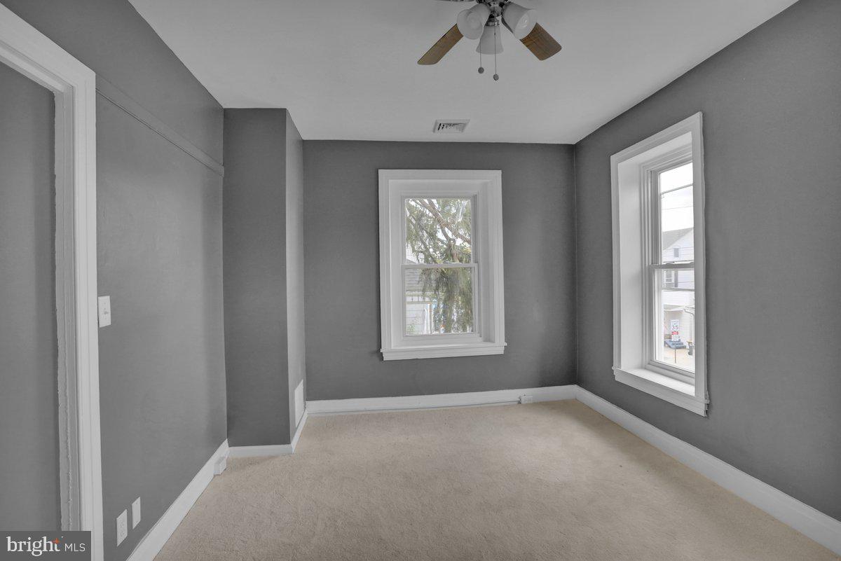 WERNER FARM - Residential