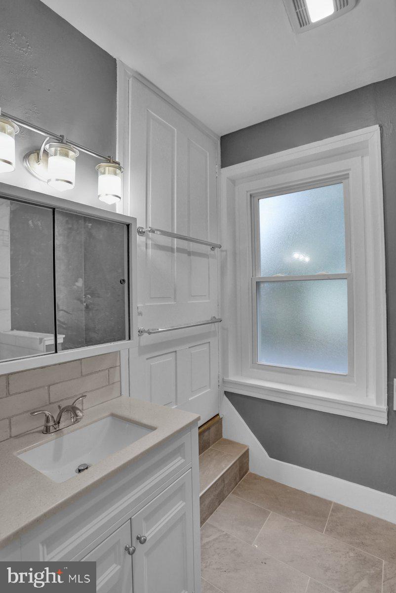 WERNER FARM - Residential