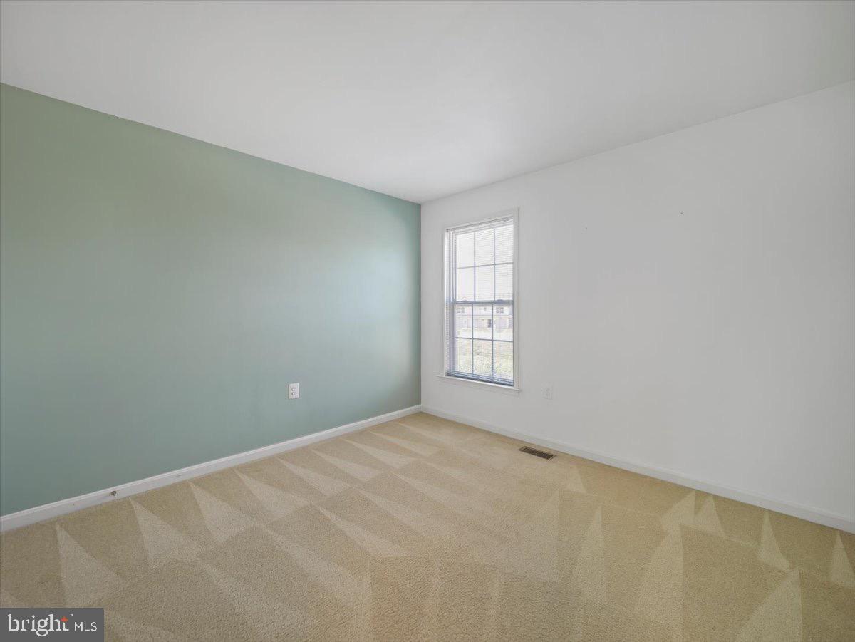 WASHINGTON TRAIL - Residential