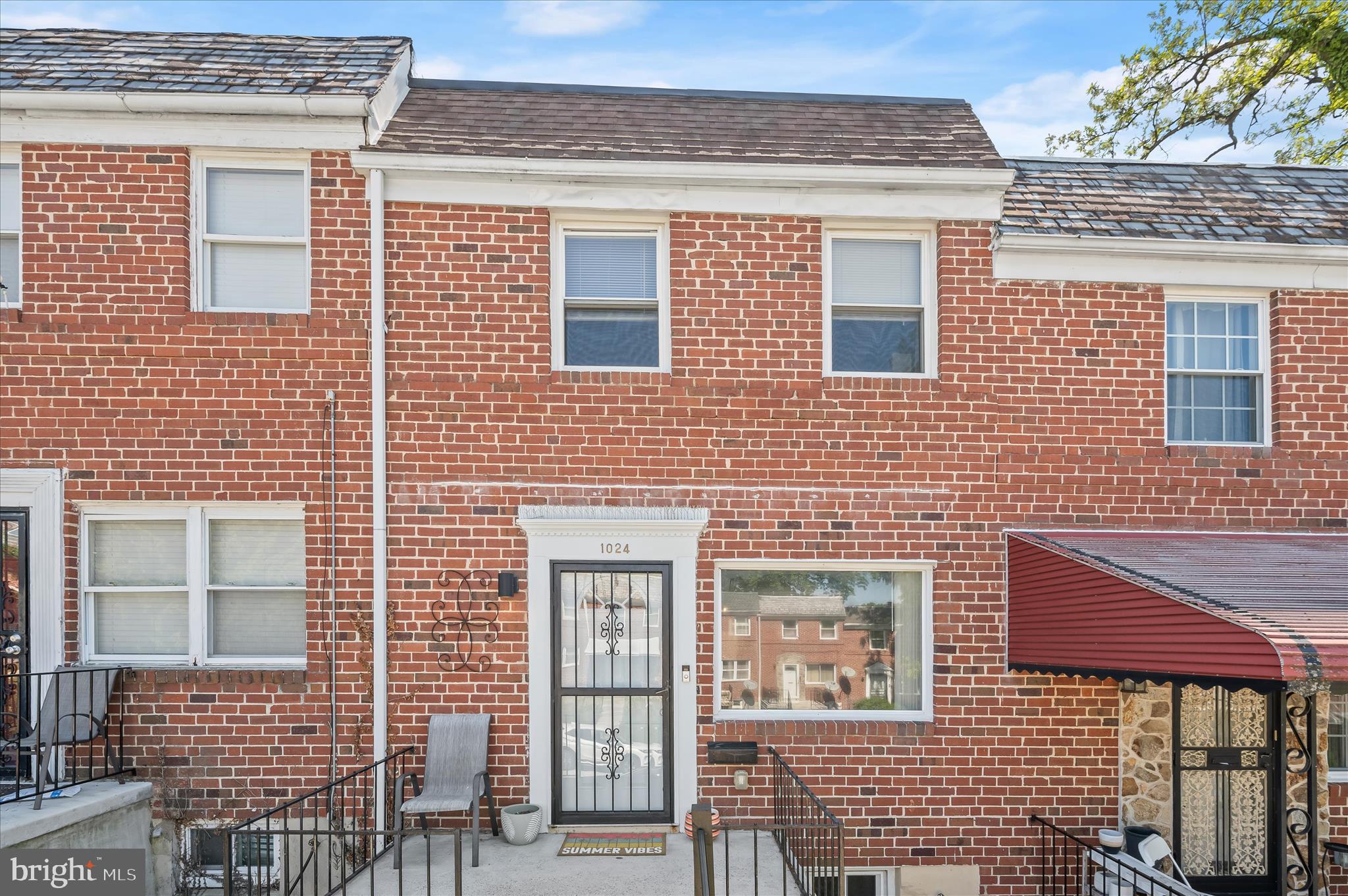 WEST HILLS - Residential