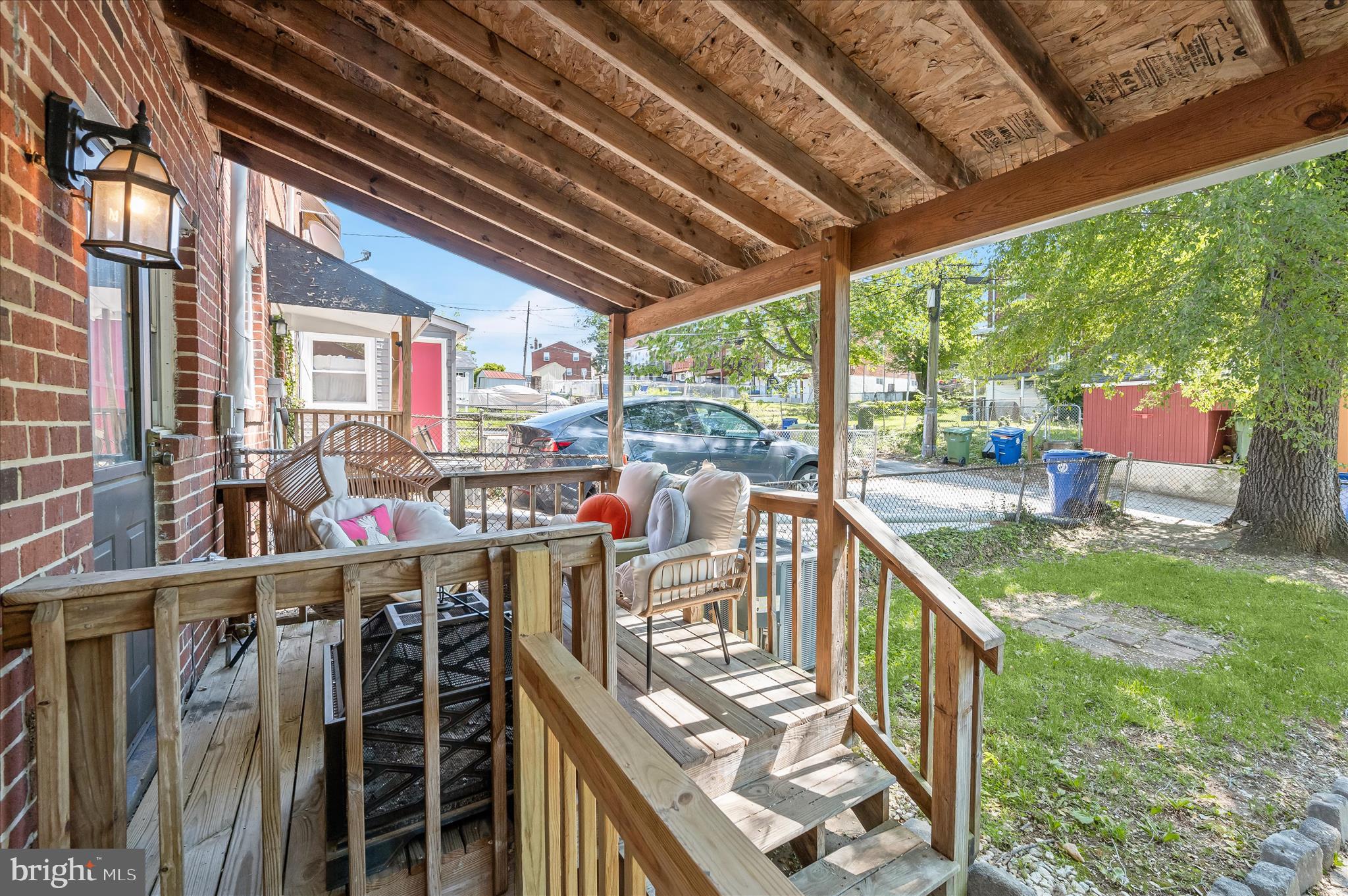 WEST HILLS - Residential