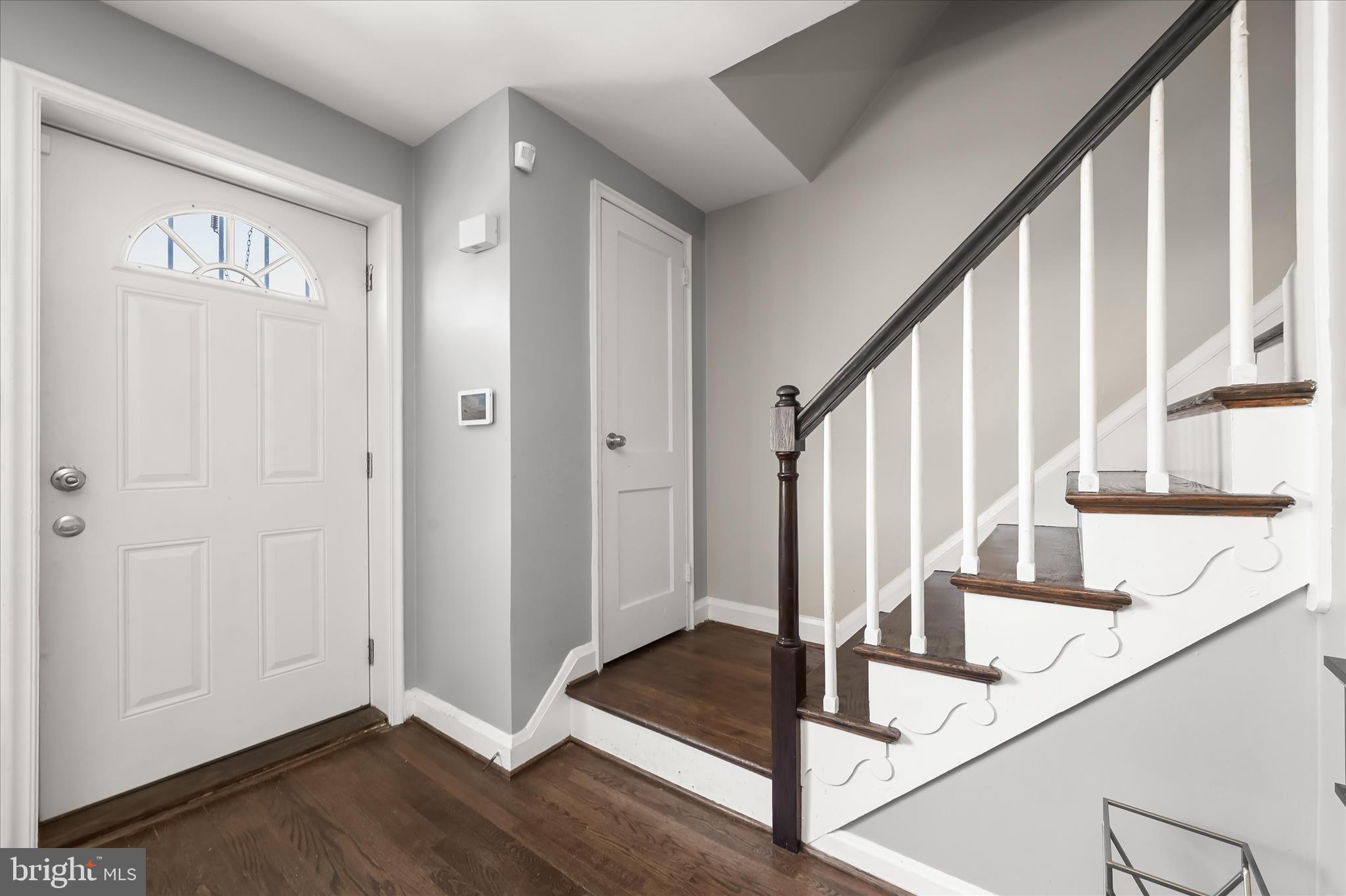 WEST HILLS - Residential