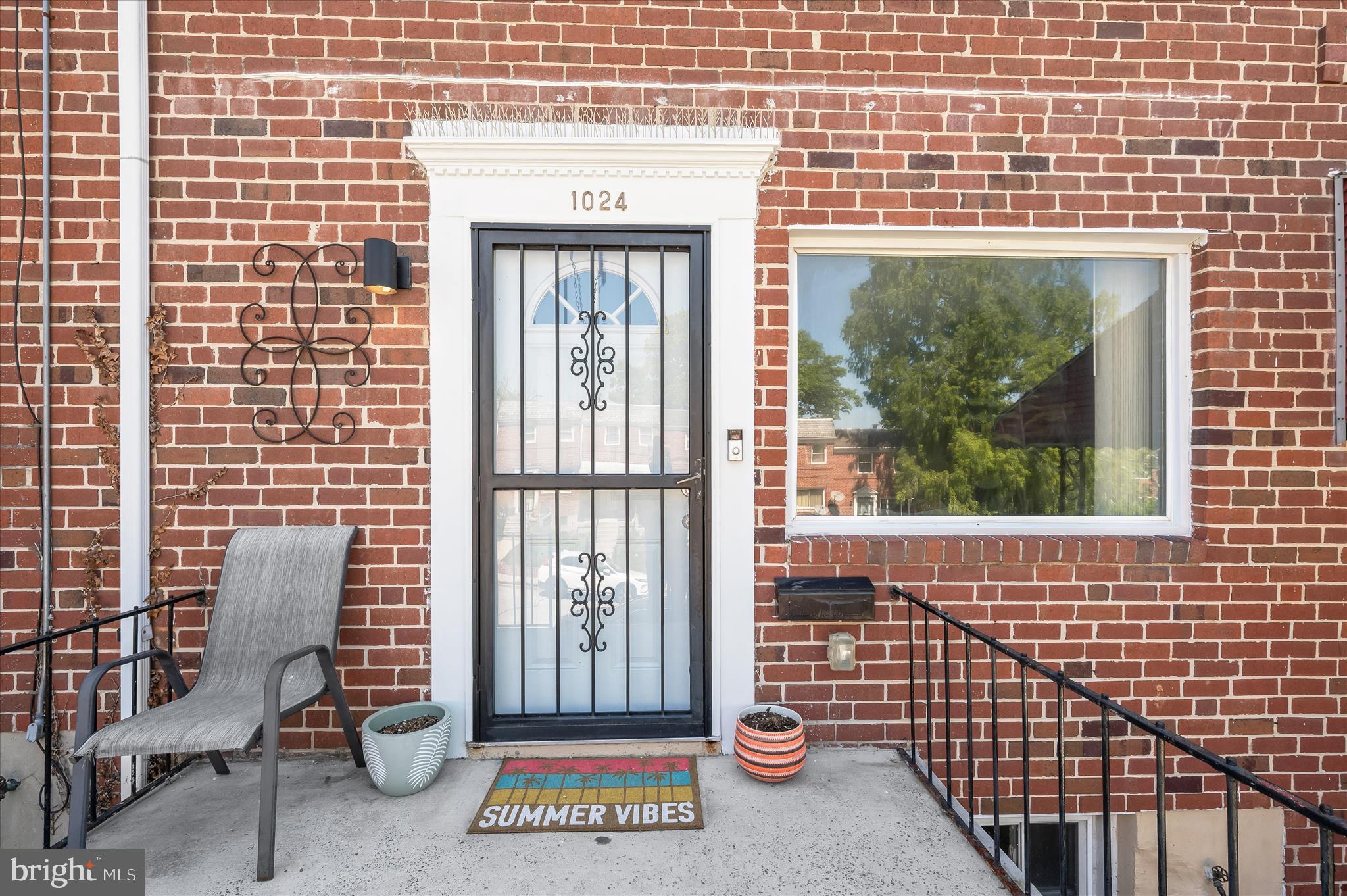 WEST HILLS - Residential