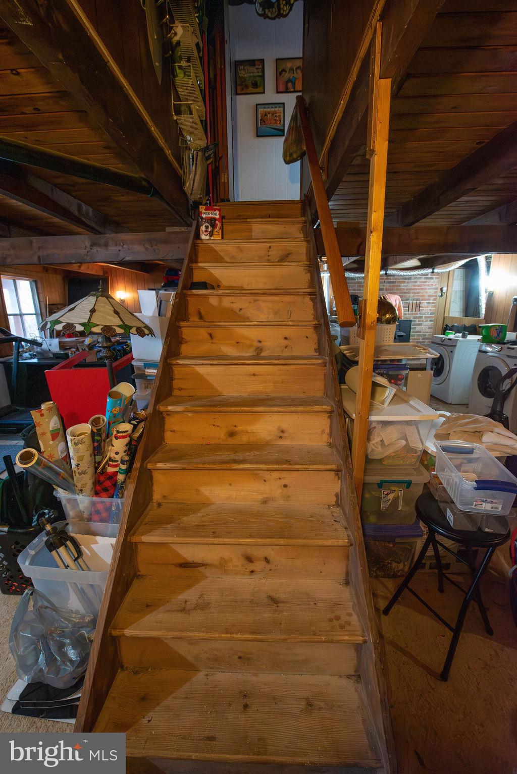 POCONO MOUNTAIN LAKE ESTATES - Residential