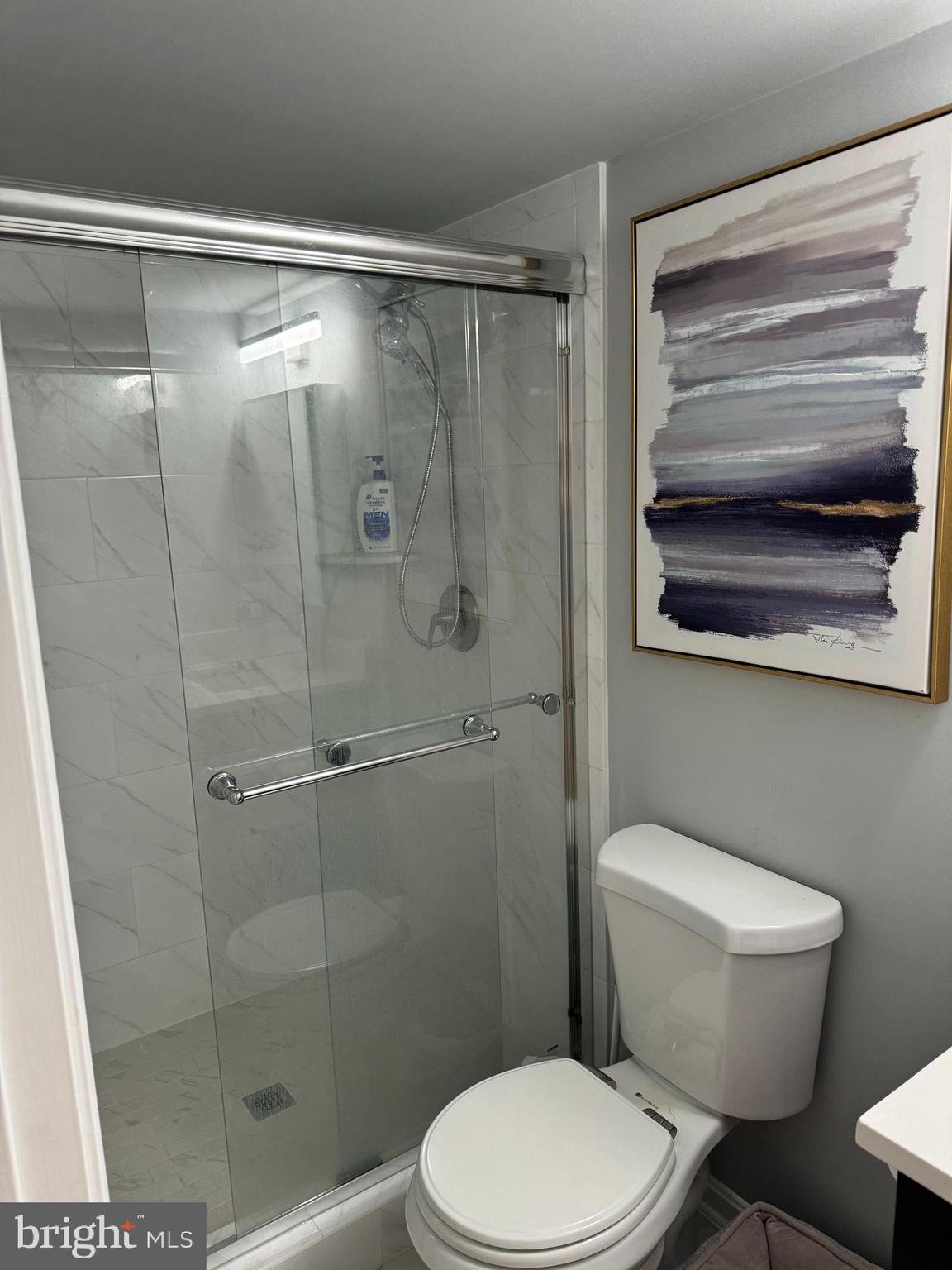 LINCOLNIA HILLS - Residential Lease