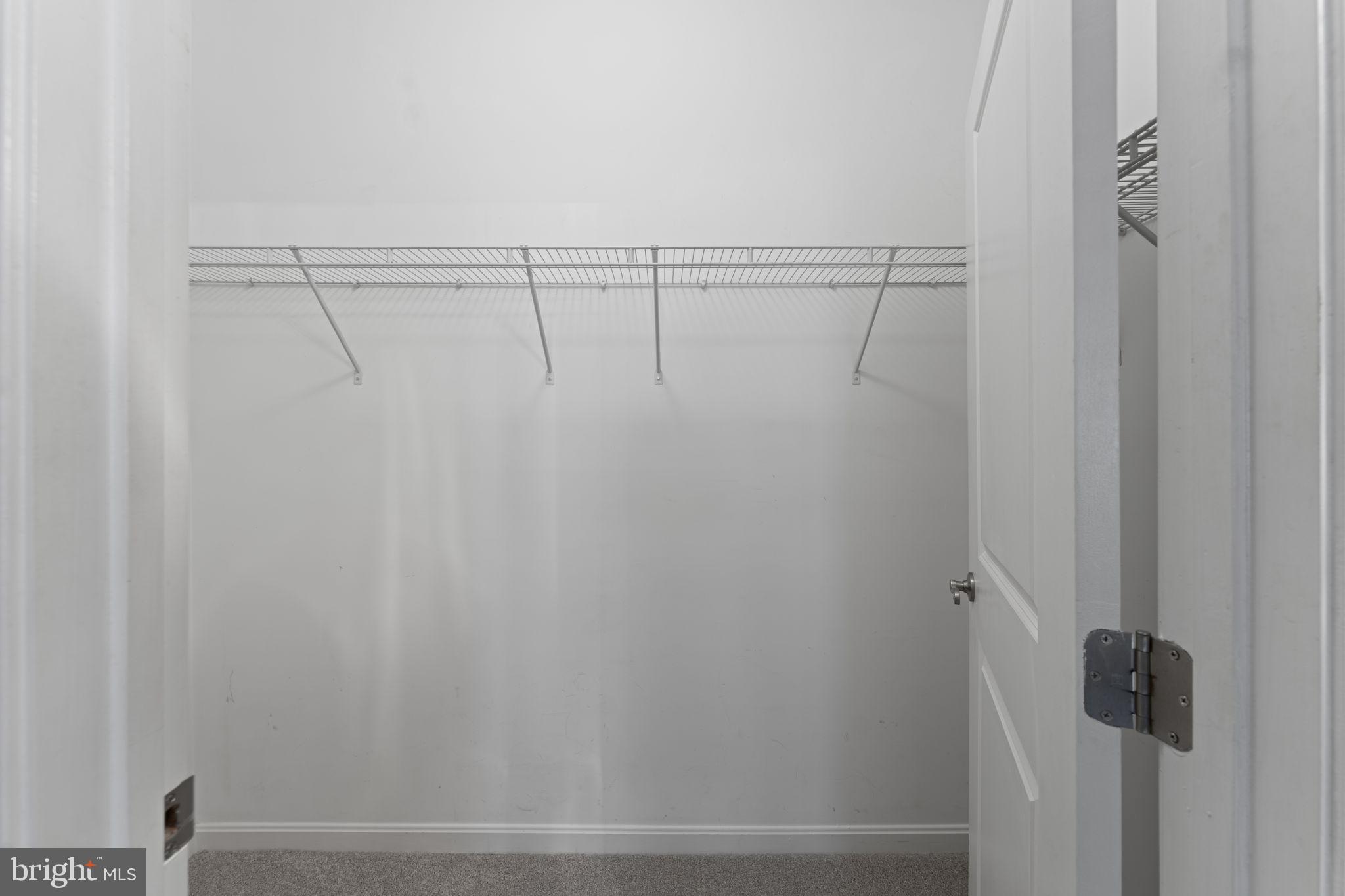 HALSTEAD AT THE METRO - Residential