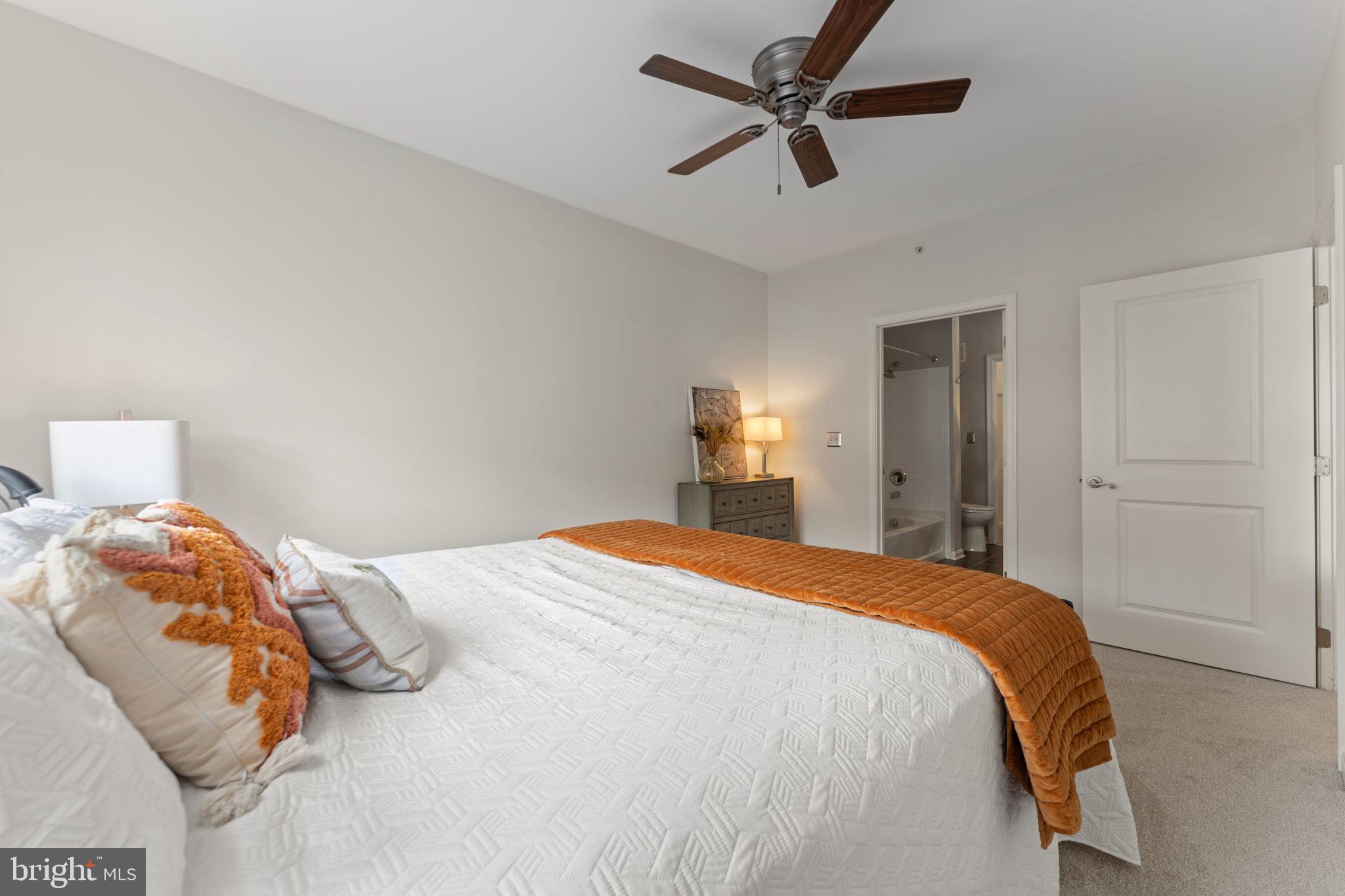 HALSTEAD AT THE METRO - Residential