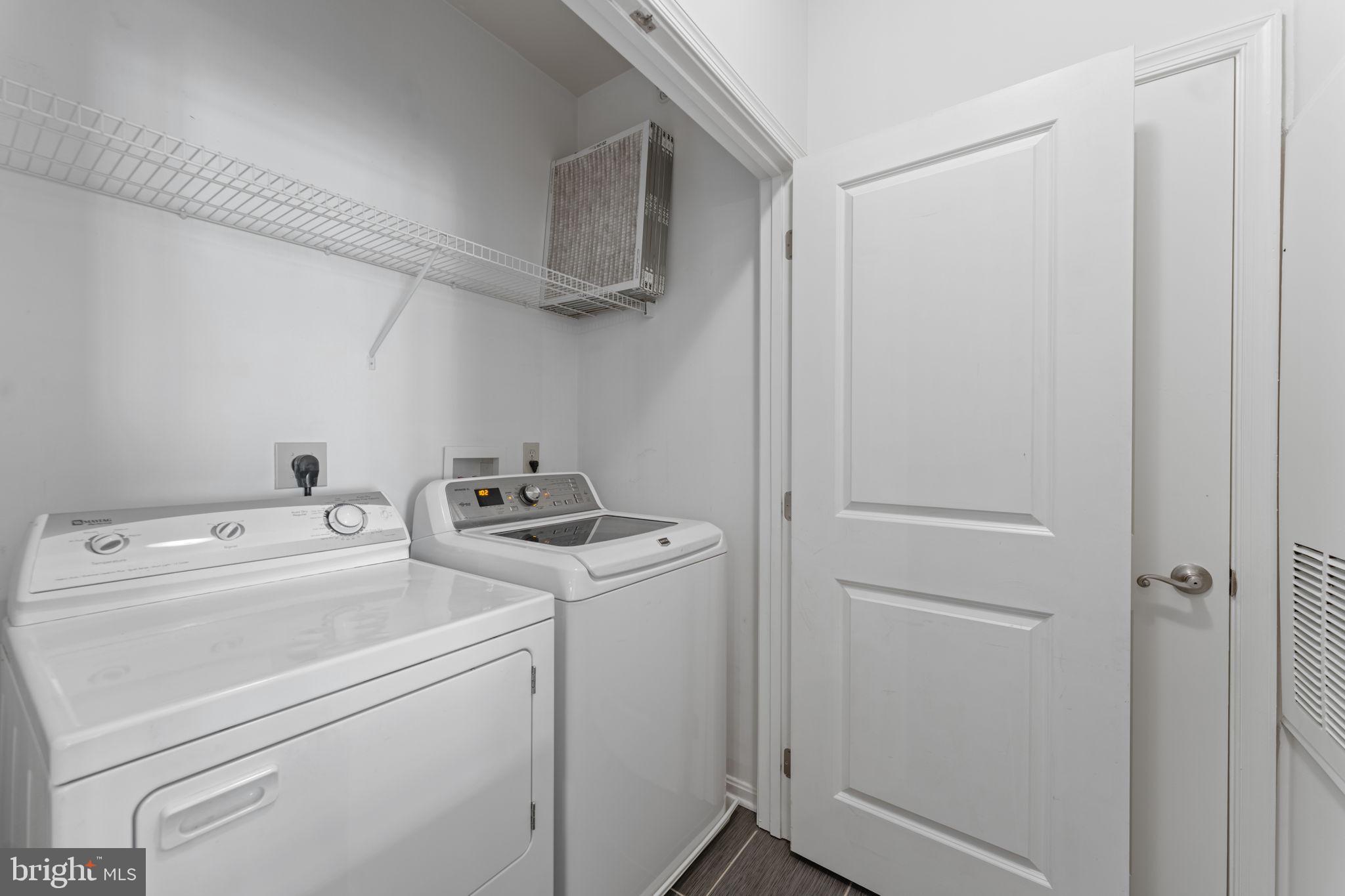 HALSTEAD AT THE METRO - Residential