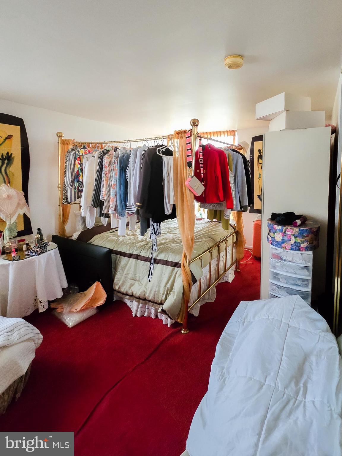 RIVER PARK - Residential