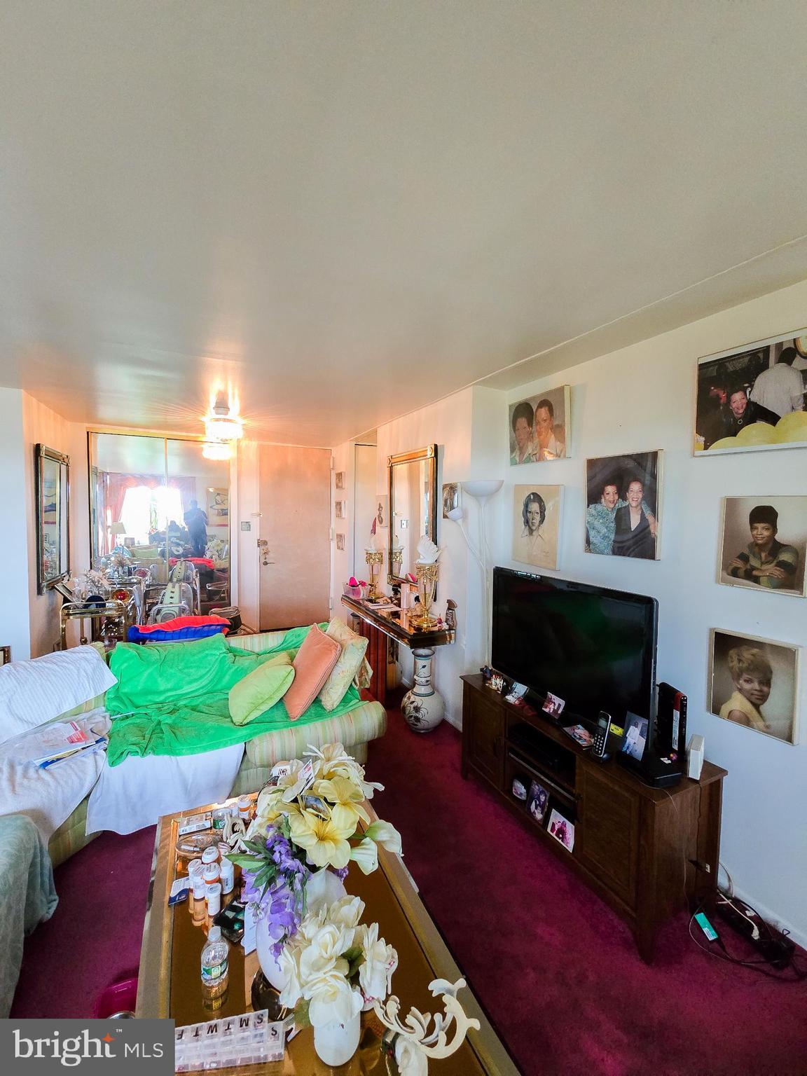 3600 CONSHOHOCKEN AVENUE 00 1804