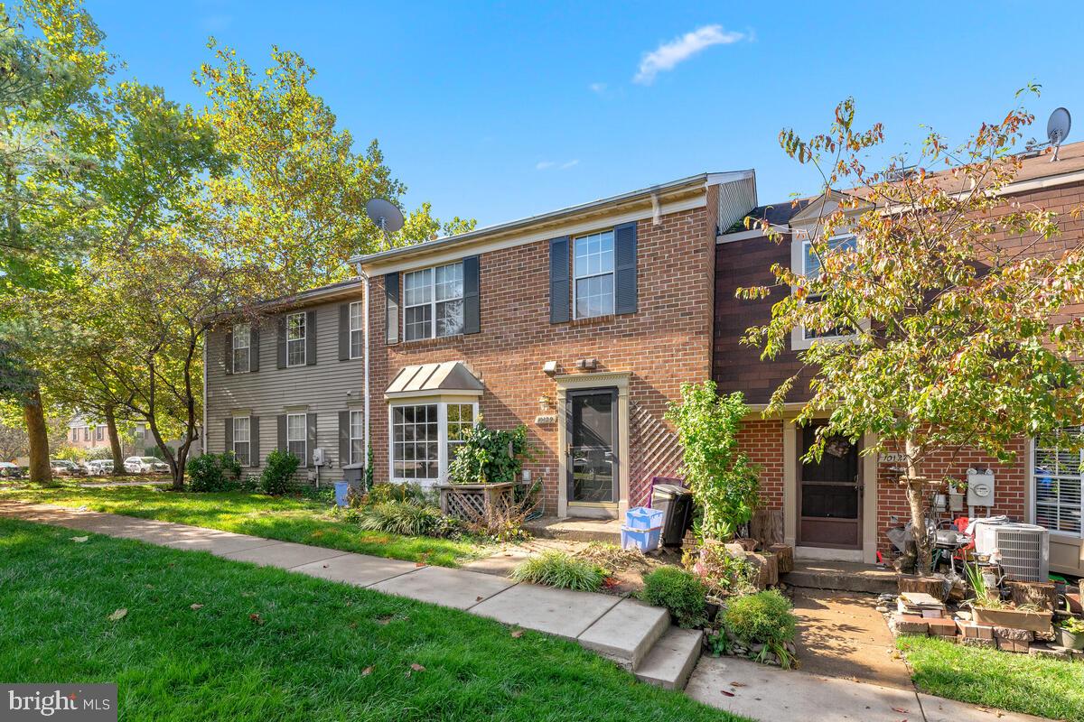 10129 GREEN HOLLY TERRACE