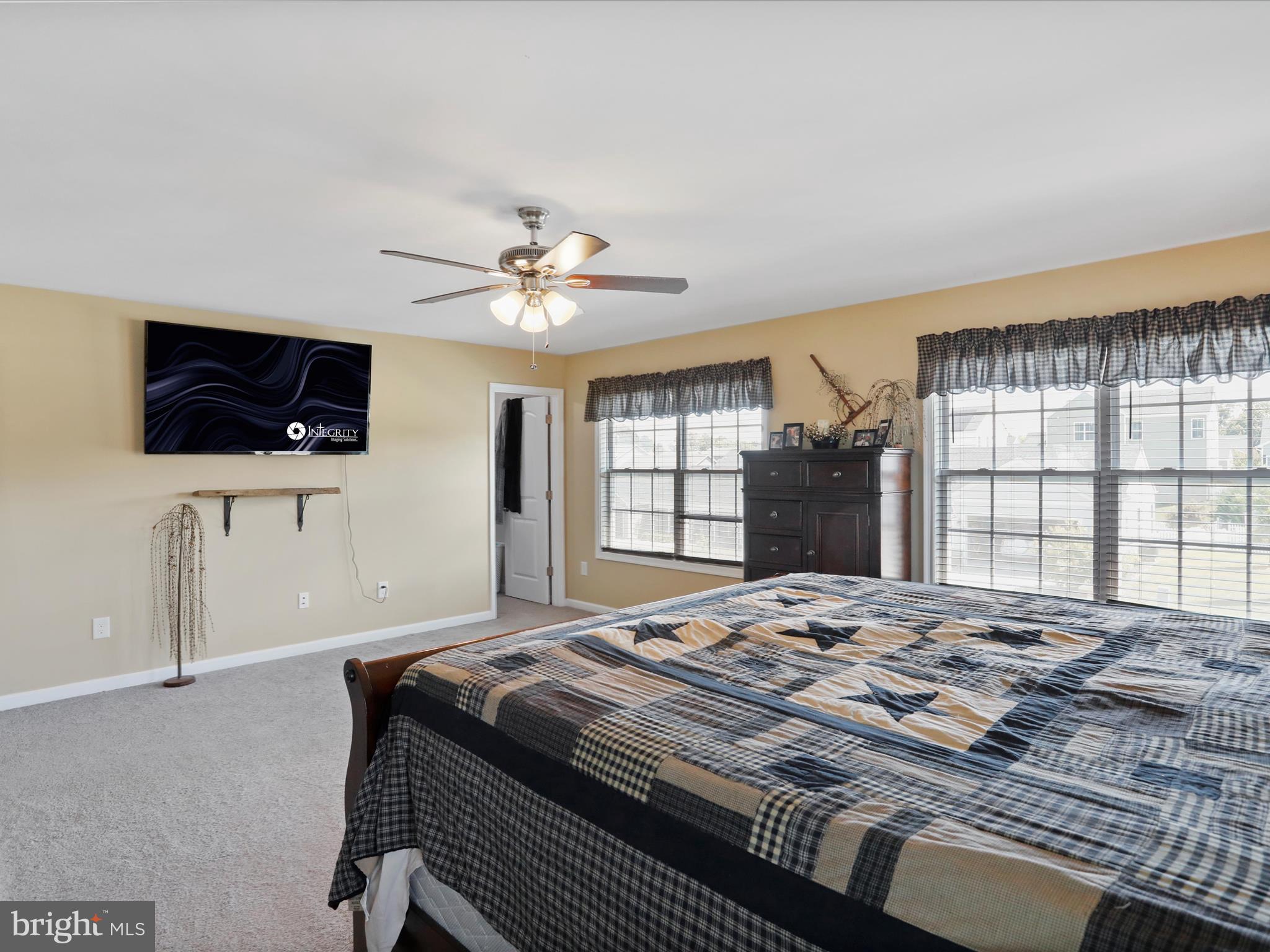 RED HILL - Residential