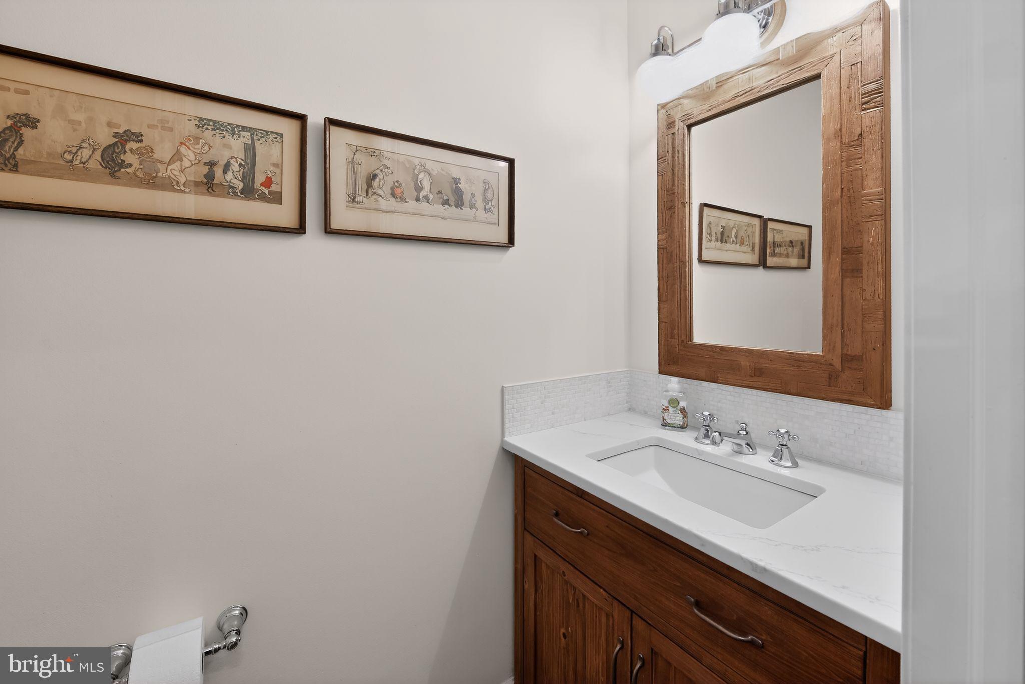 COTSWOLD ESTATES - Residential