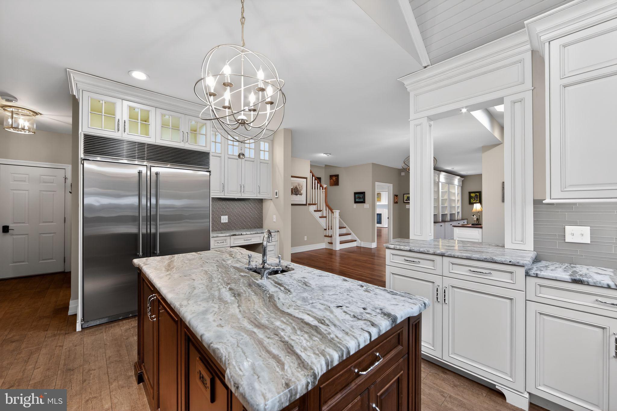 COTSWOLD ESTATES - Residential