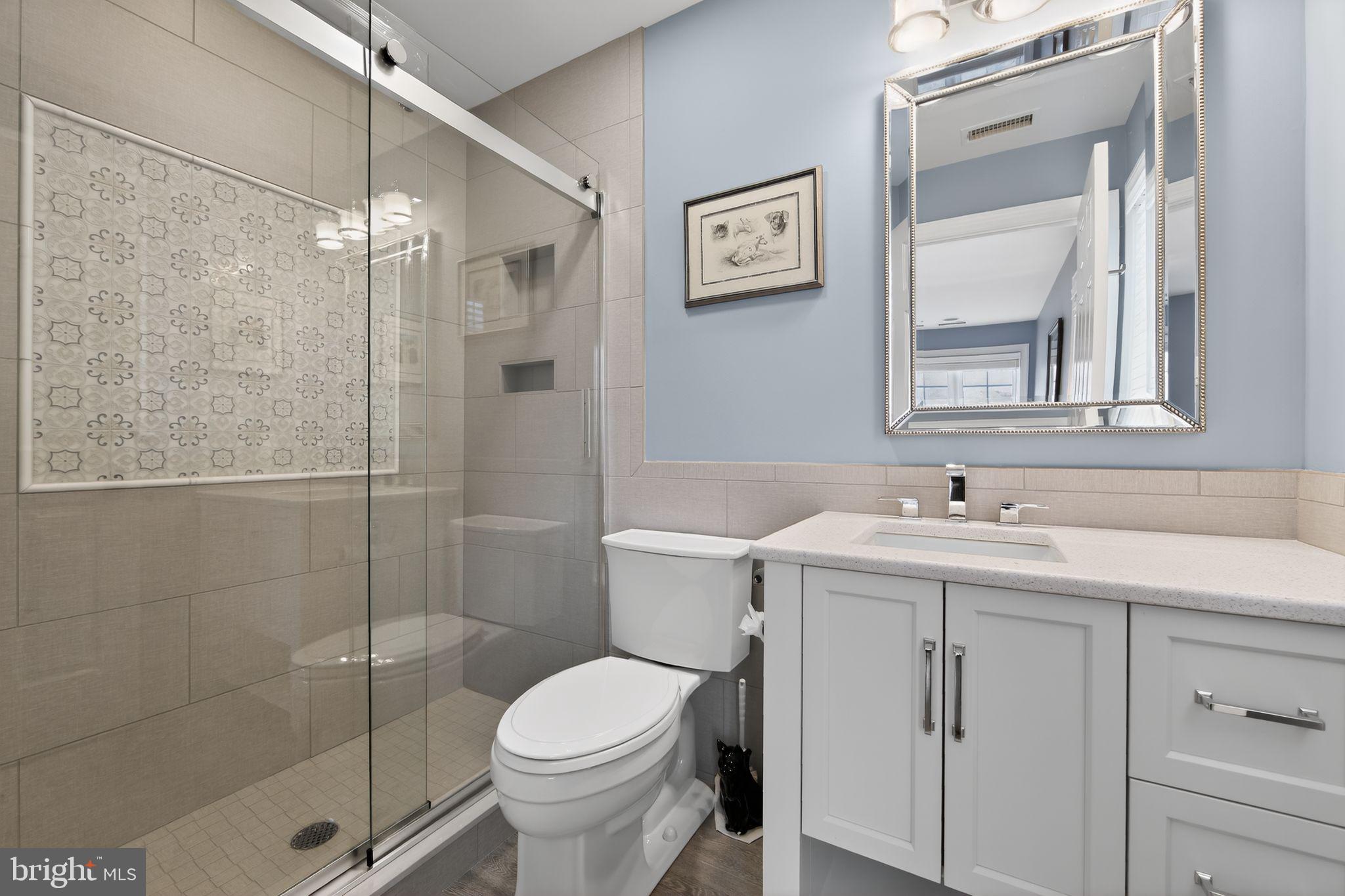 COTSWOLD ESTATES - Residential