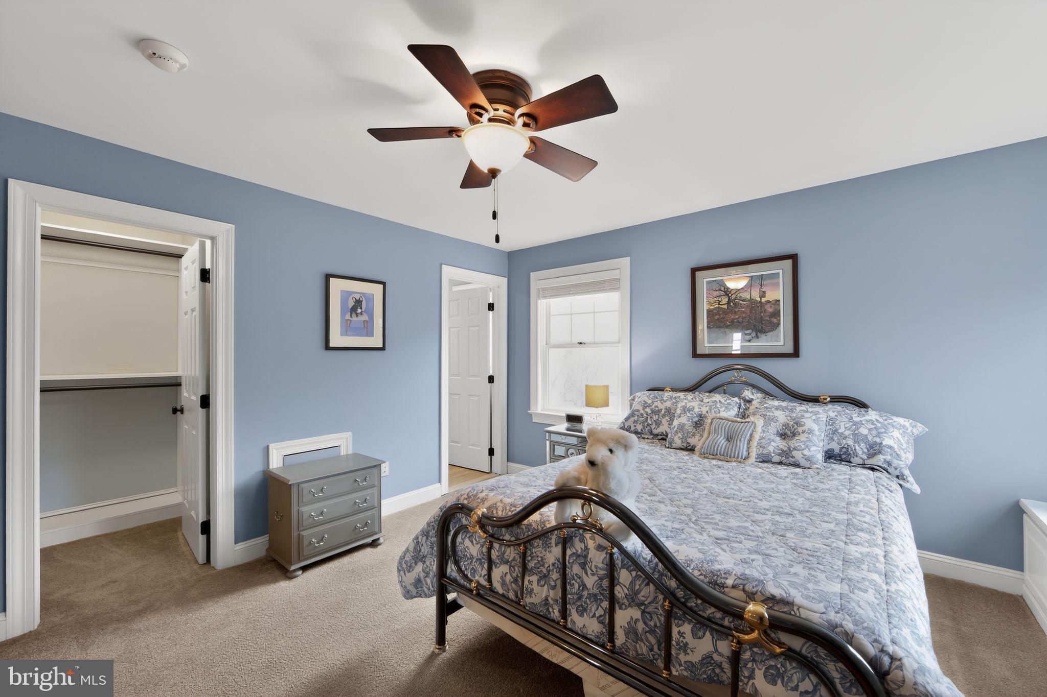 COTSWOLD ESTATES - Residential