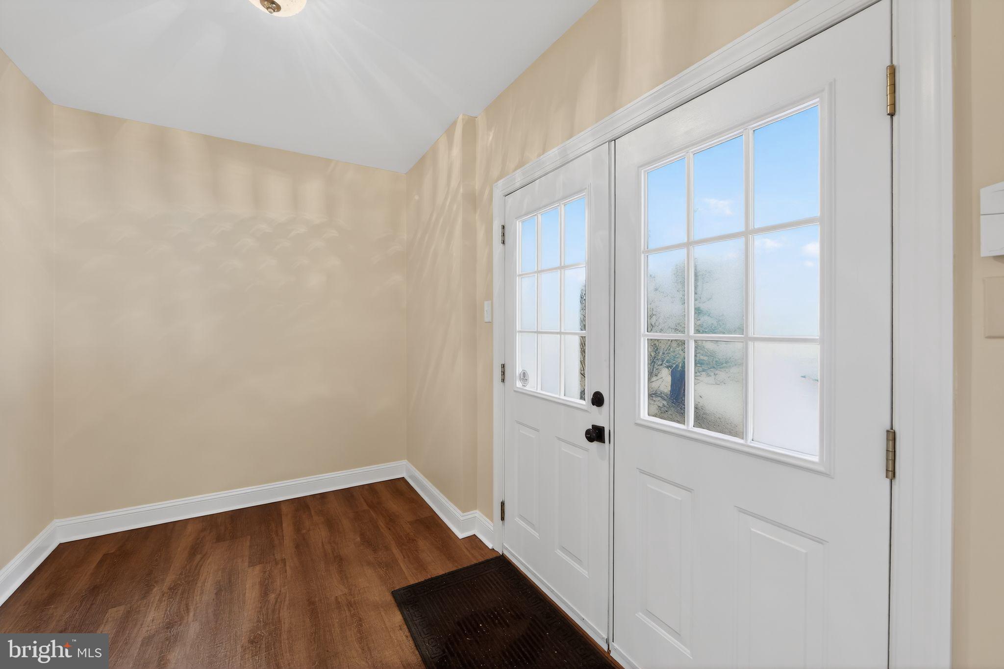 COTSWOLD ESTATES - Residential