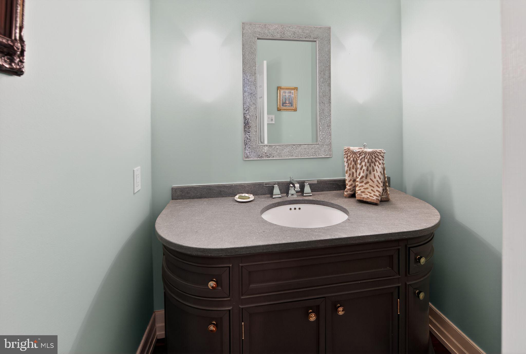 COTSWOLD ESTATES - Residential