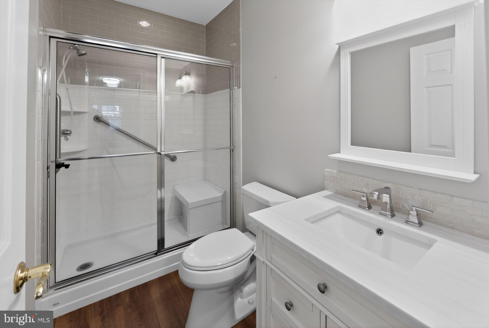 COTSWOLD ESTATES - Residential